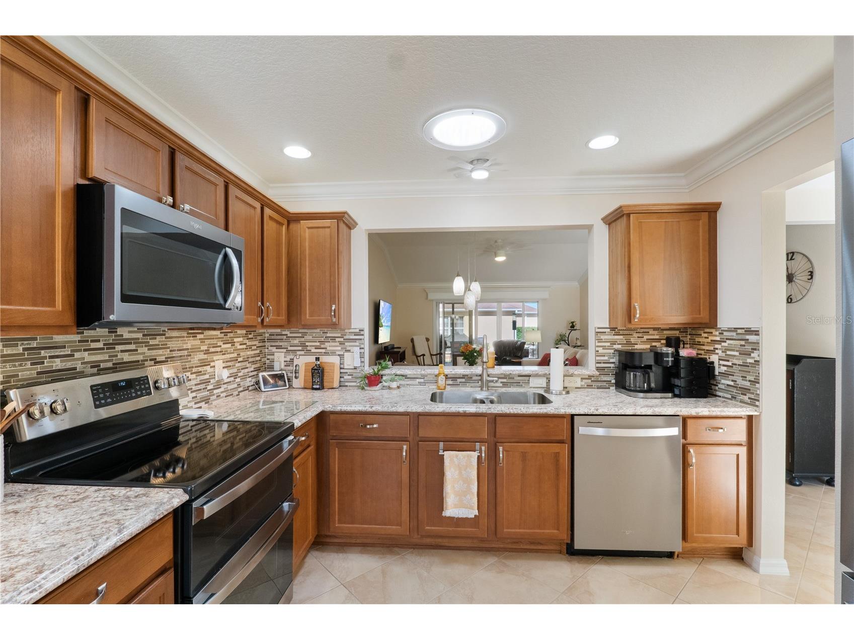 512 Ainsworth Circle The Villages FL 32162 G5104284 image16