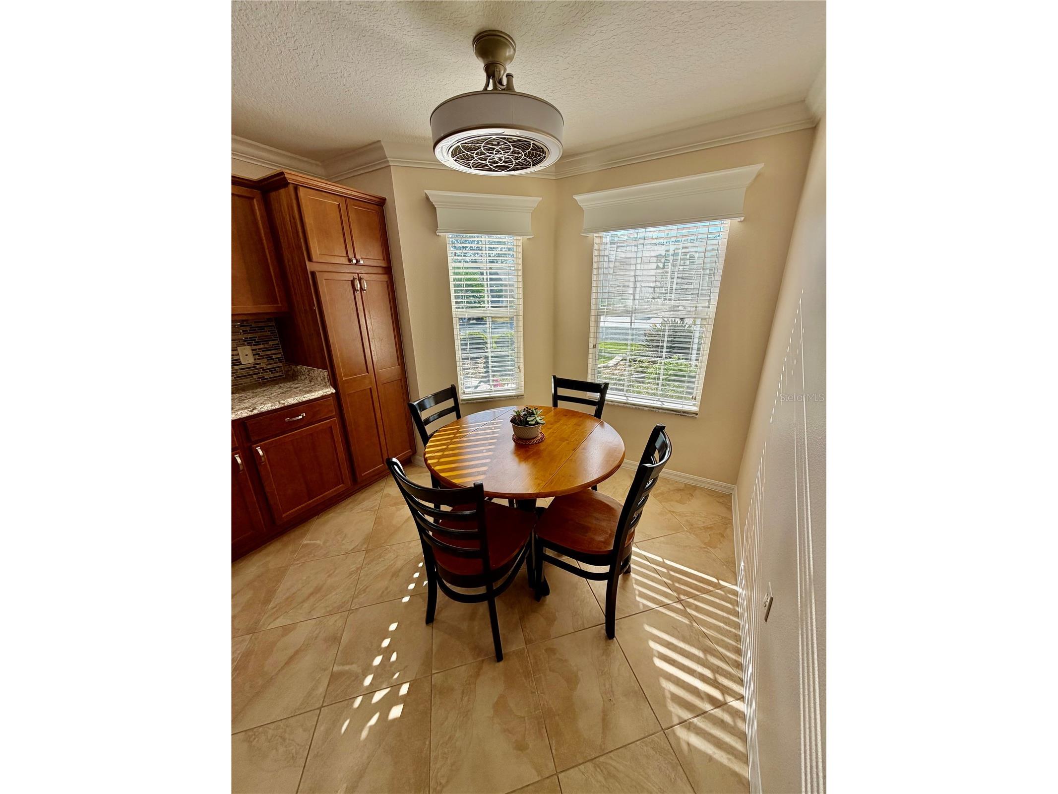 512 Ainsworth Circle The Villages FL 32162 G5104284 image17