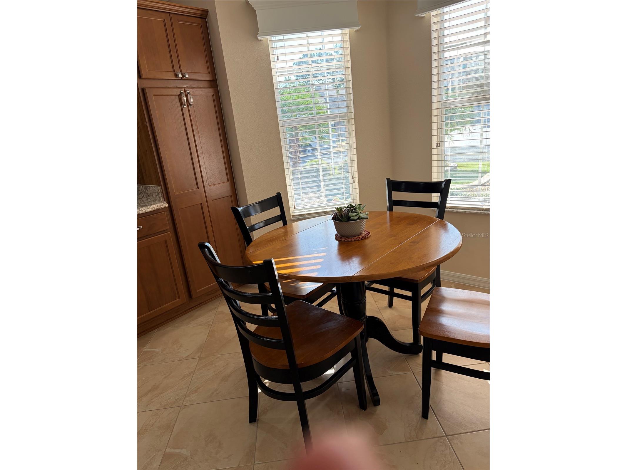 512 Ainsworth Circle The Villages FL 32162 G5104284 image18