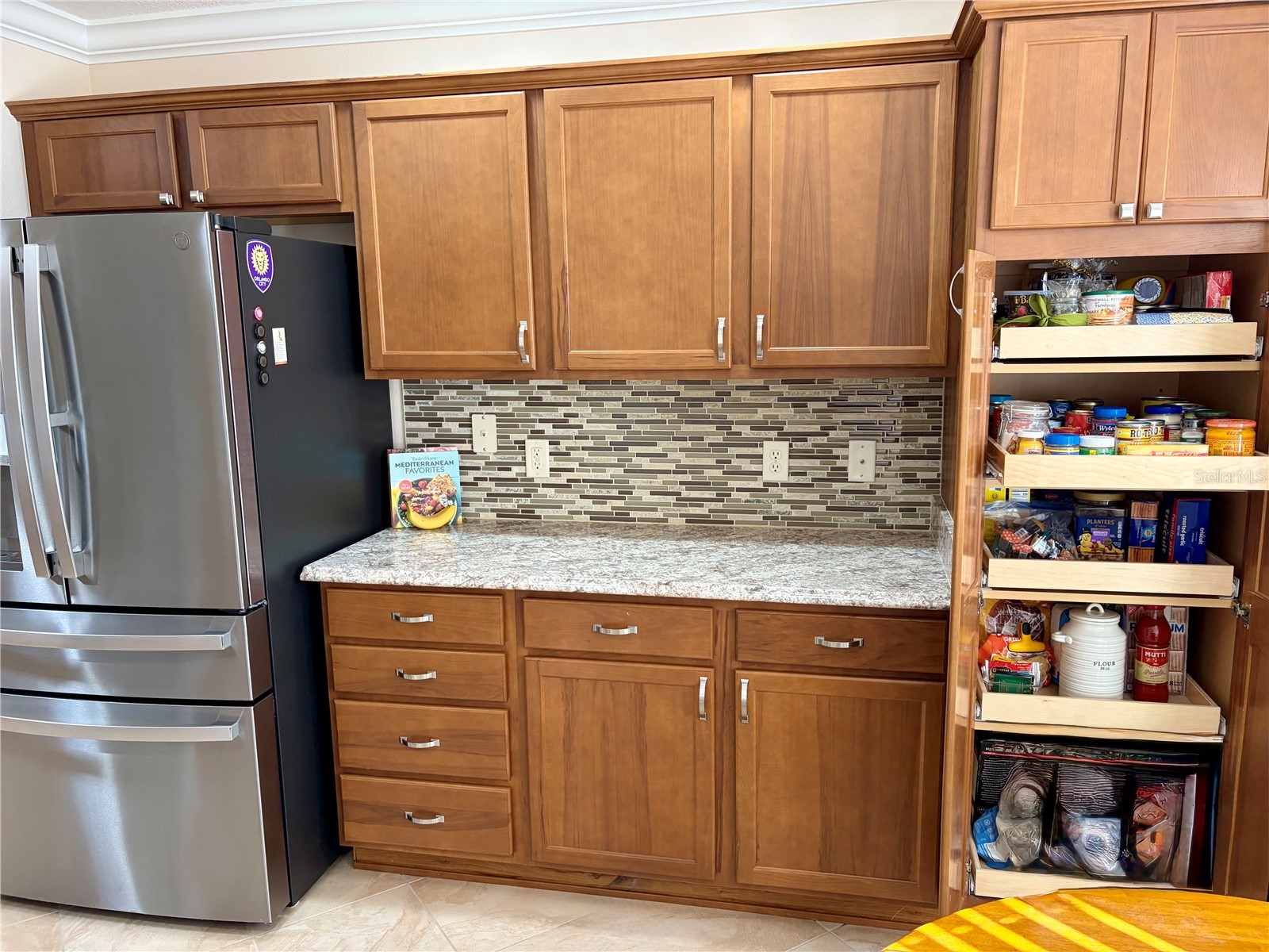 512 Ainsworth Circle The Villages FL 32162 G5104284 image19