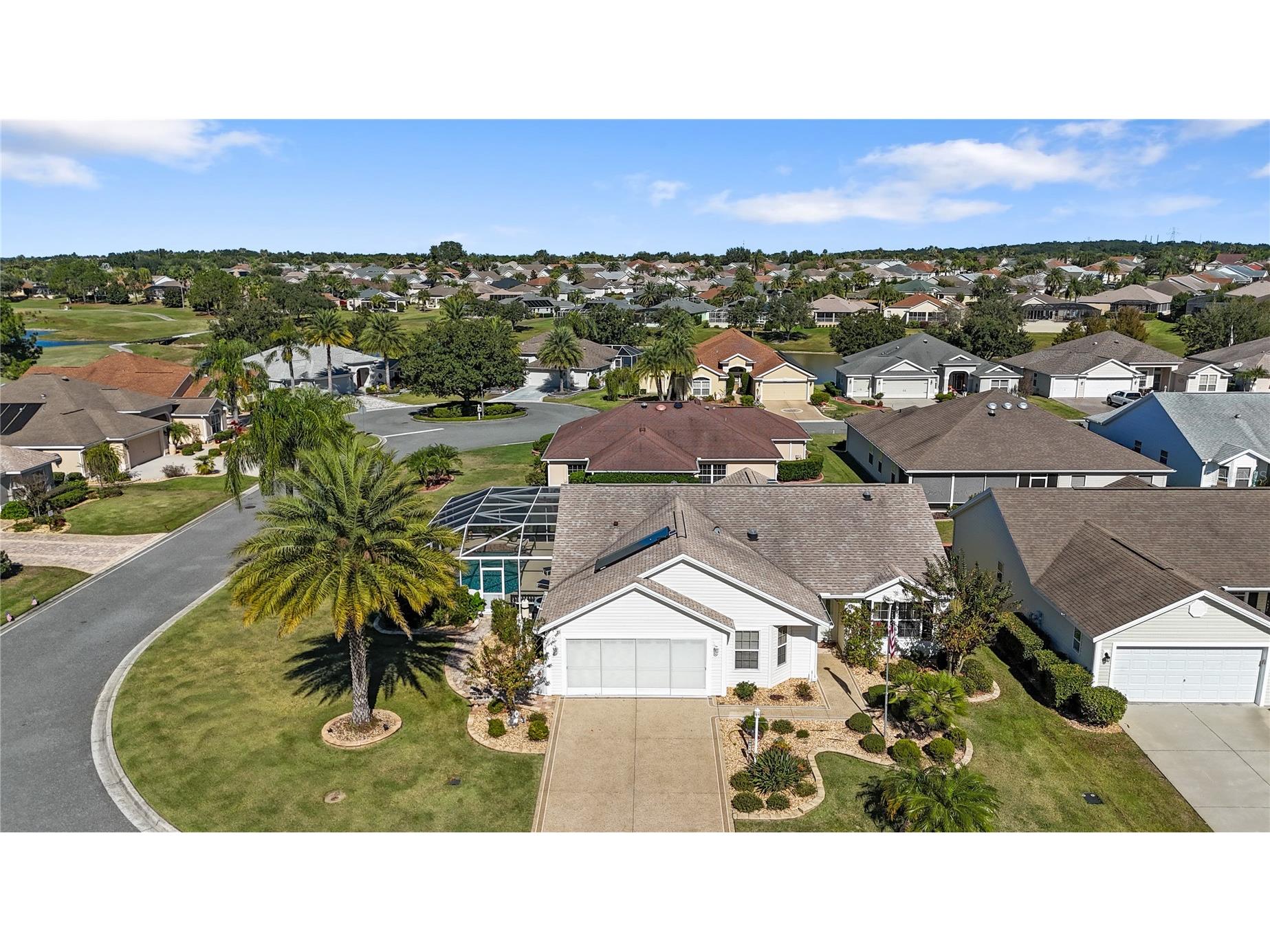 512 Ainsworth Circle The Villages FL 32162 G5104284 image2