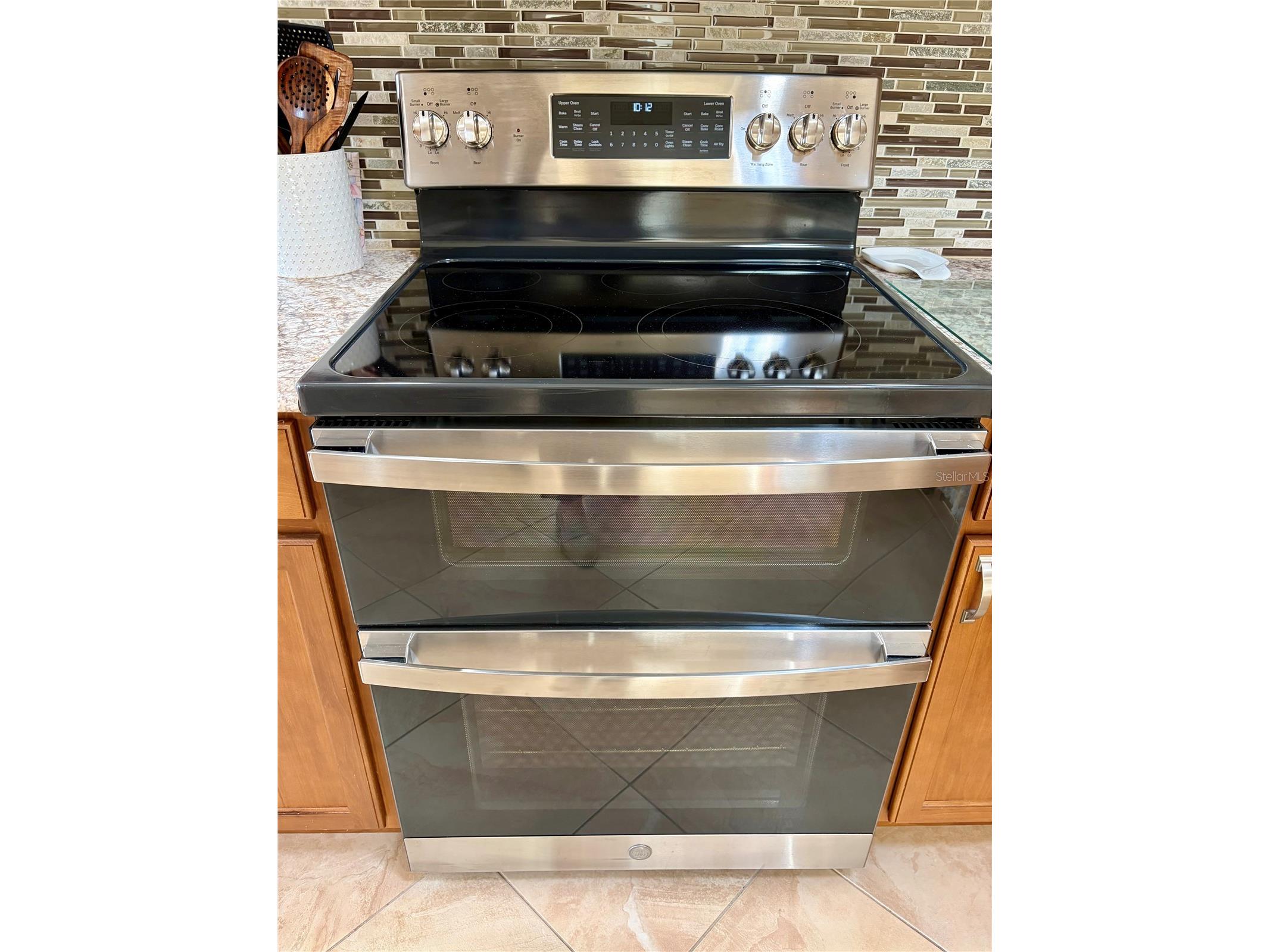 512 Ainsworth Circle The Villages FL 32162 G5104284 image20