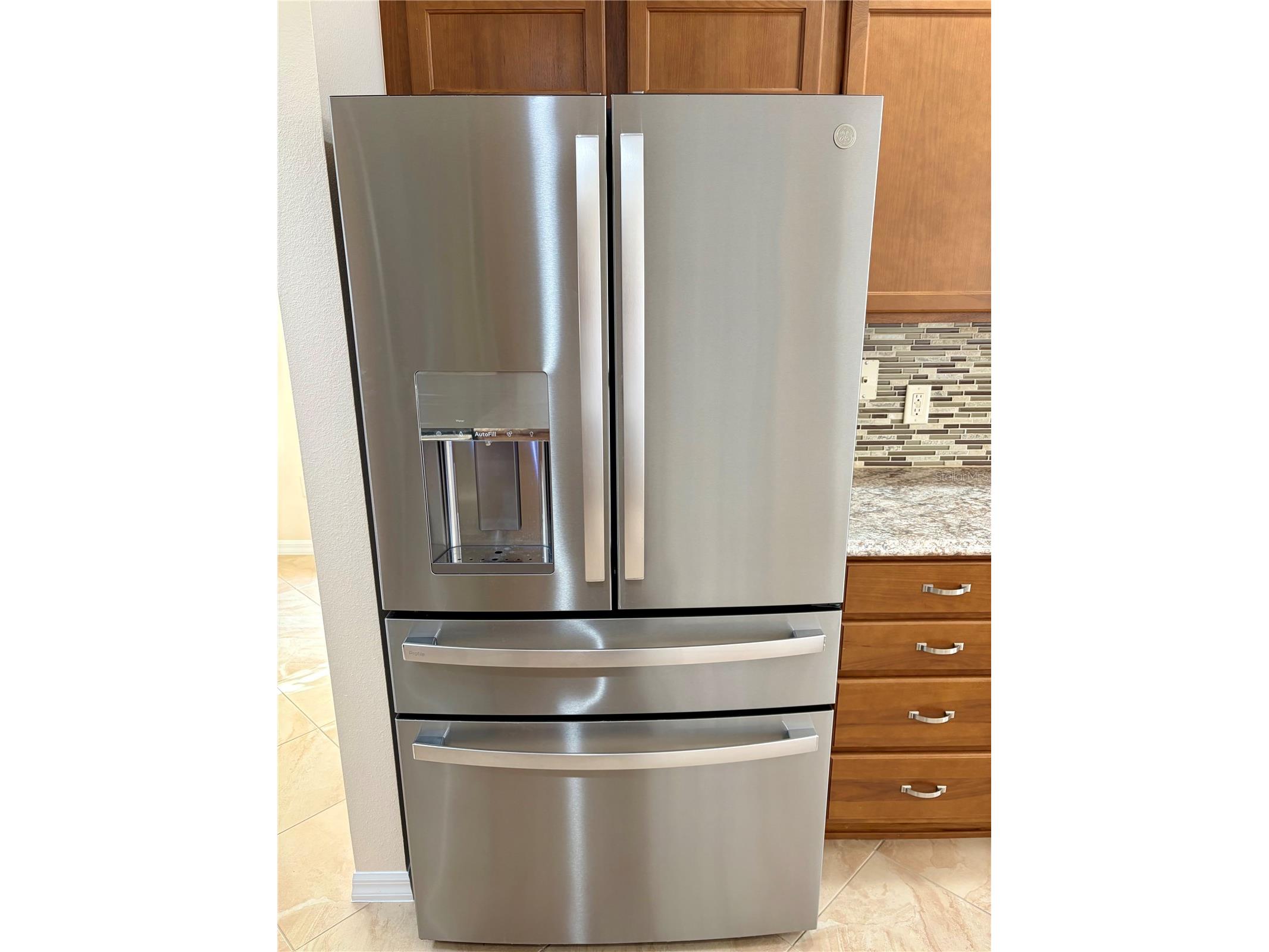 512 Ainsworth Circle The Villages FL 32162 G5104284 image21