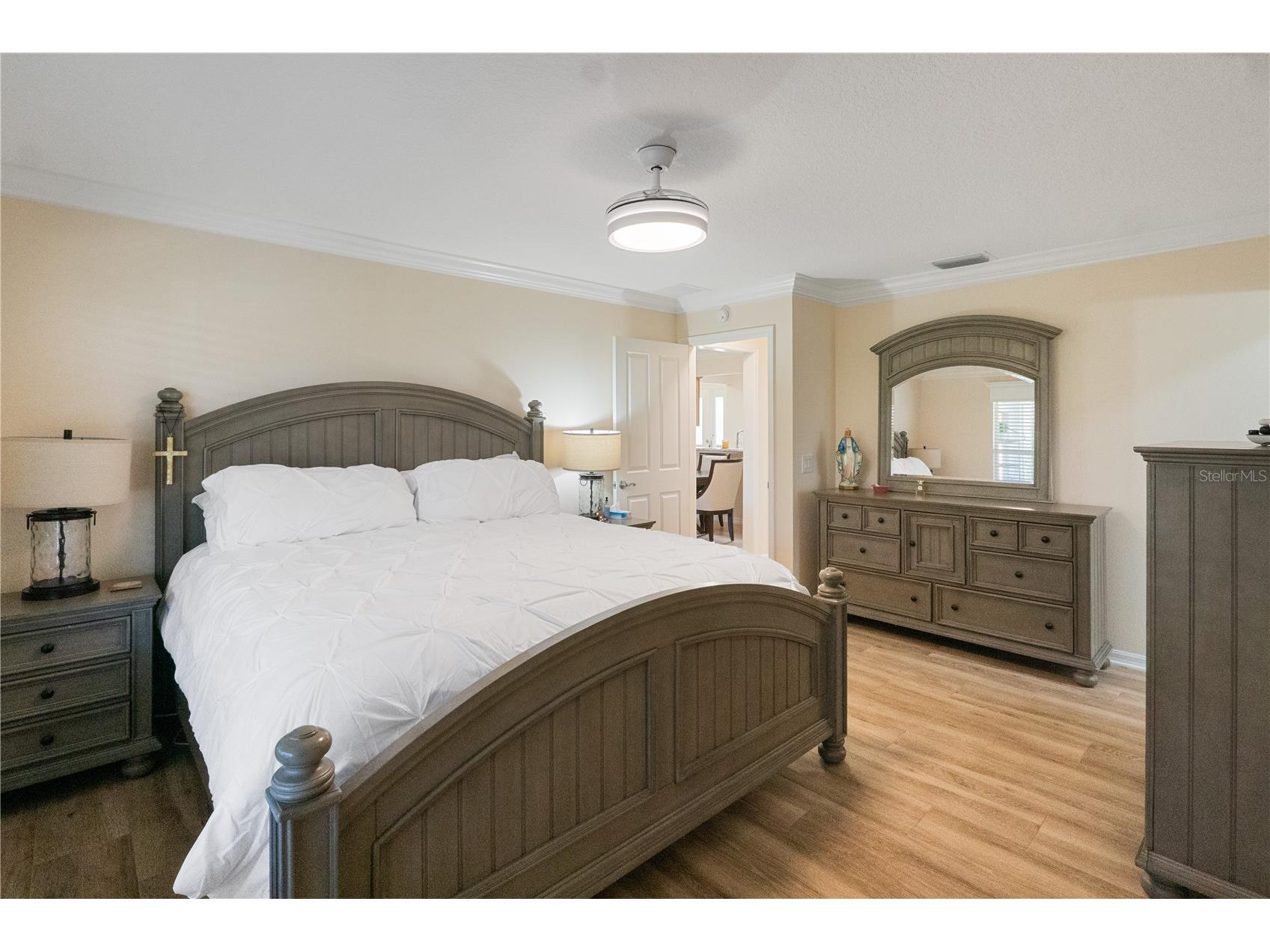 512 Ainsworth Circle The Villages FL 32162 G5104284 image22