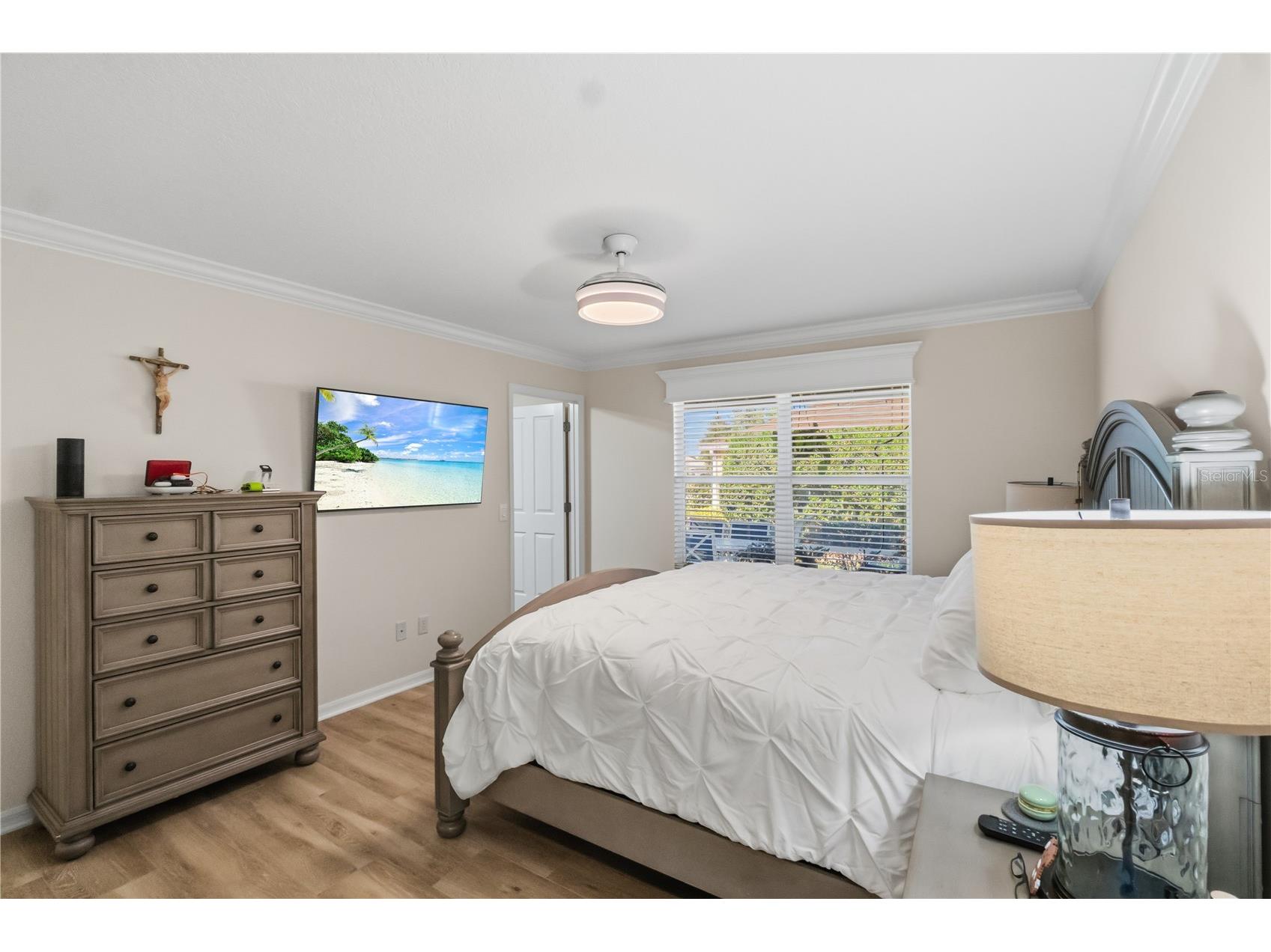 512 Ainsworth Circle The Villages FL 32162 G5104284 image23