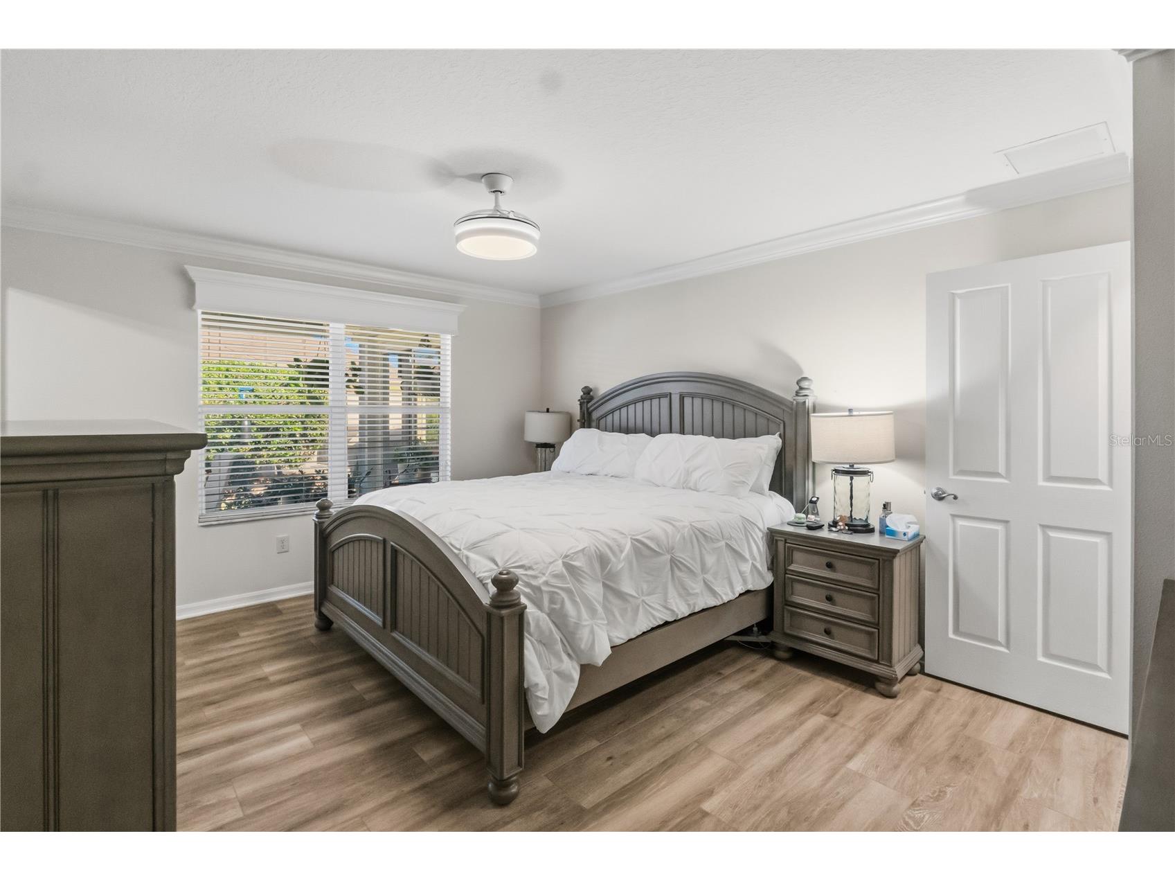 512 Ainsworth Circle The Villages FL 32162 G5104284 image24