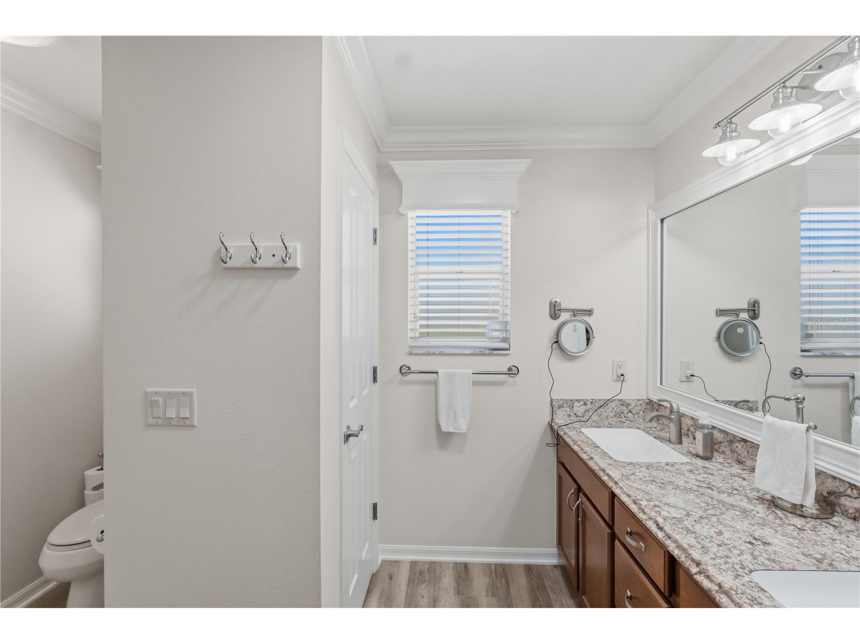 512 Ainsworth Circle The Villages FL 32162 G5104284 image25