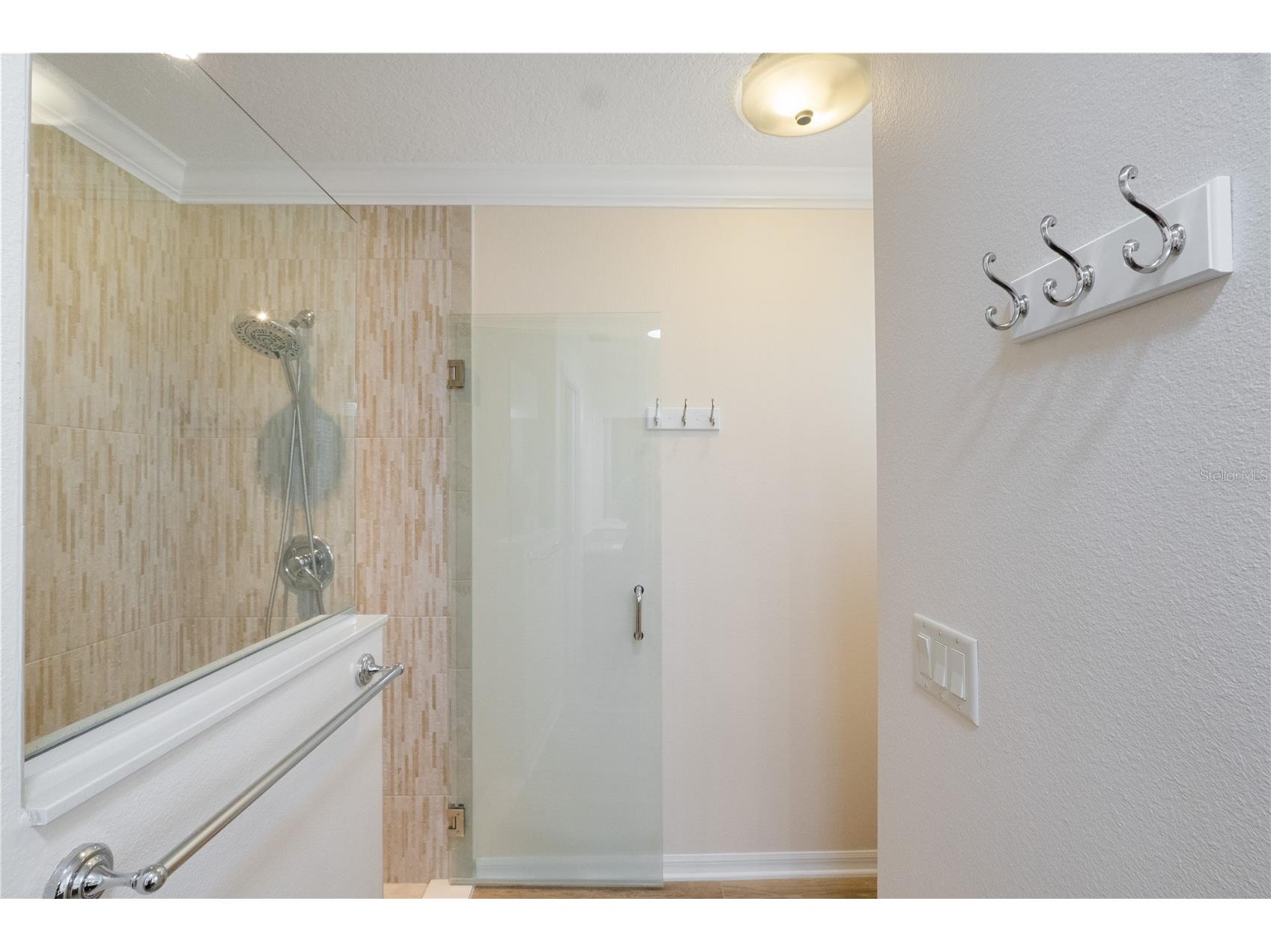 512 Ainsworth Circle The Villages FL 32162 G5104284 image26