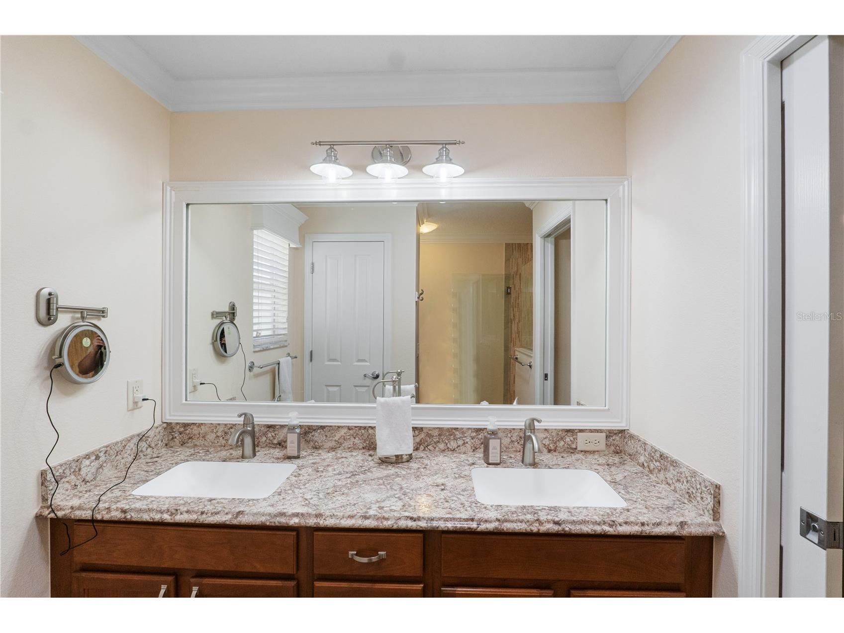 512 Ainsworth Circle The Villages FL 32162 G5104284 image28