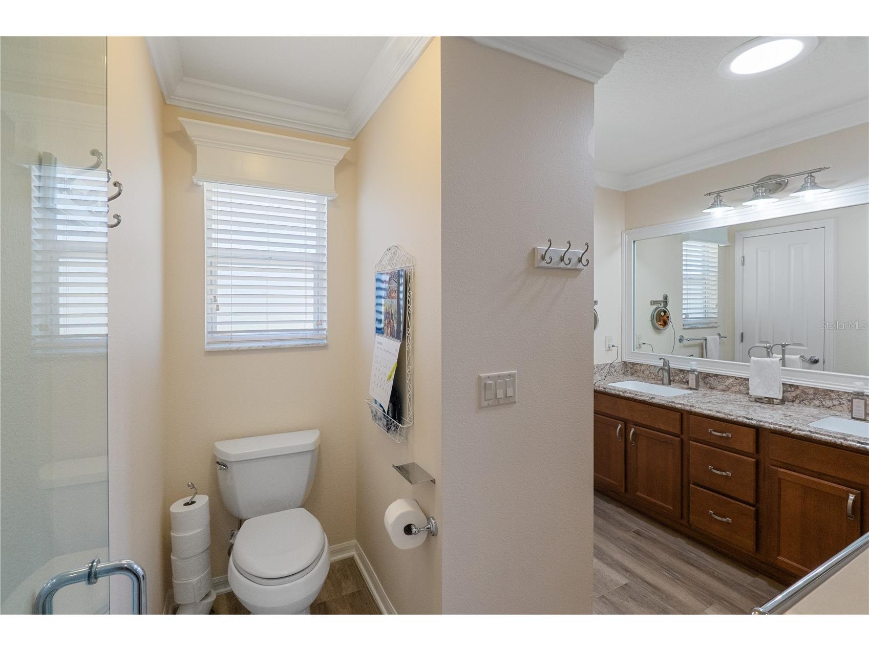 512 Ainsworth Circle The Villages FL 32162 G5104284 image29