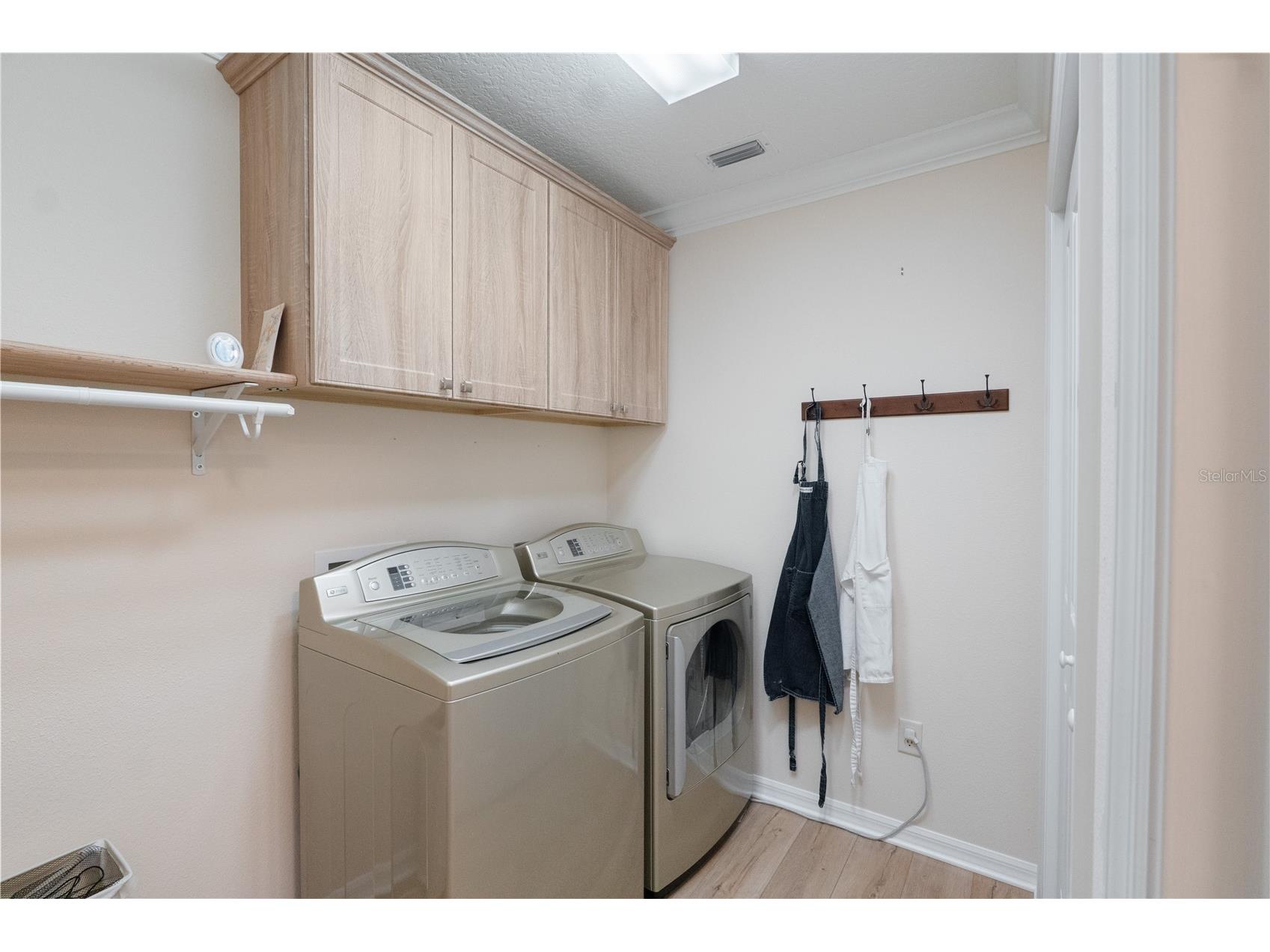 512 Ainsworth Circle The Villages FL 32162 G5104284 image30