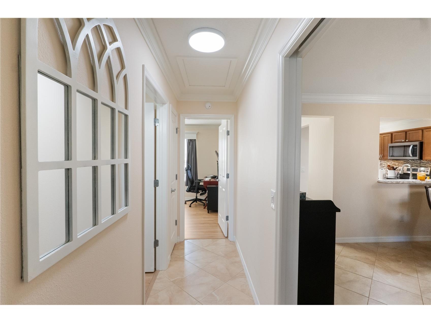 512 Ainsworth Circle The Villages FL 32162 G5104284 image31