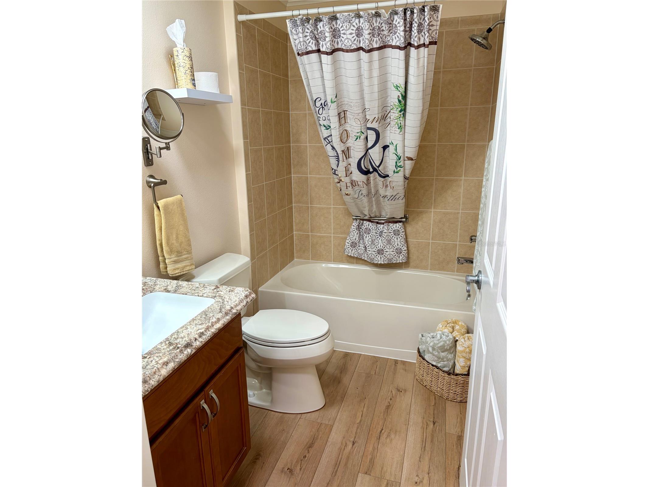 512 Ainsworth Circle The Villages FL 32162 G5104284 image32