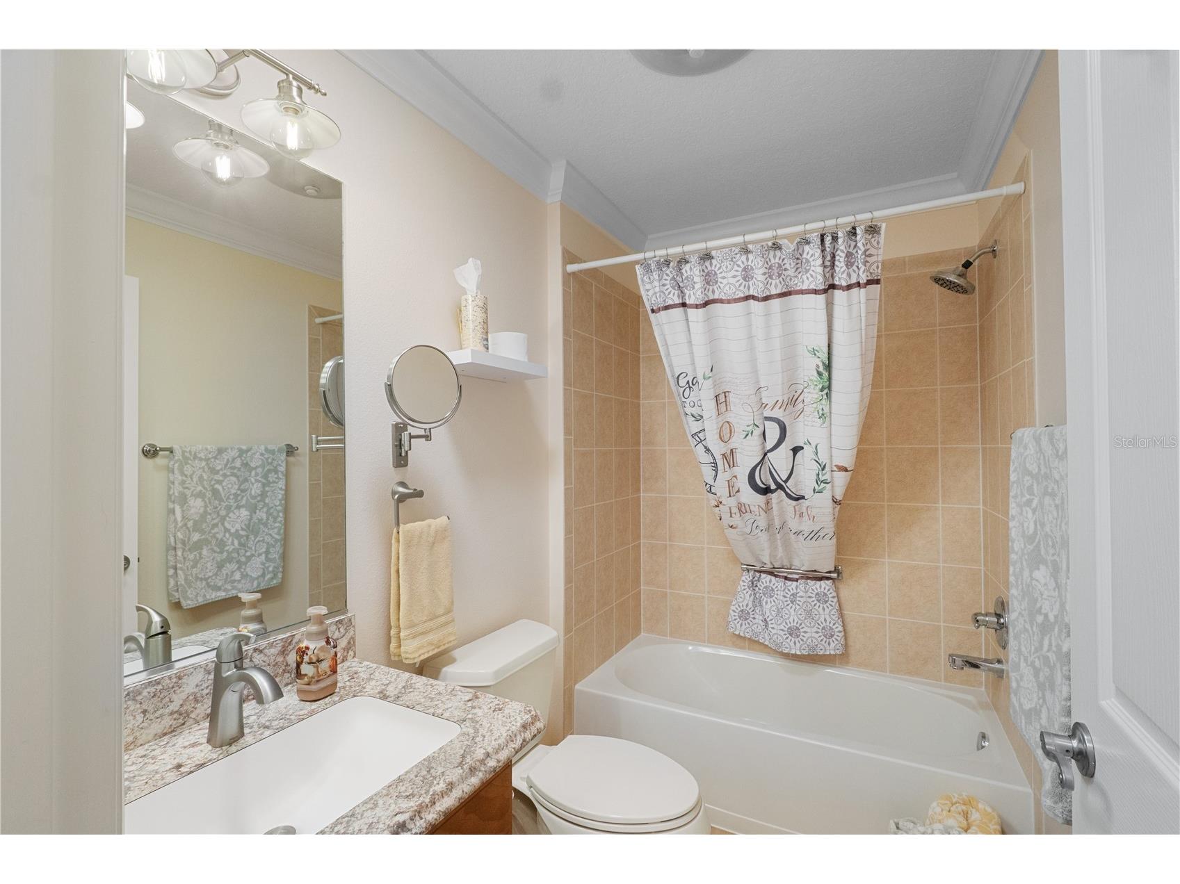 512 Ainsworth Circle The Villages FL 32162 G5104284 image33