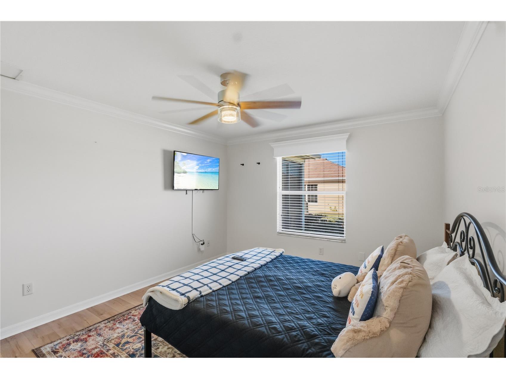 512 Ainsworth Circle The Villages FL 32162 G5104284 image34