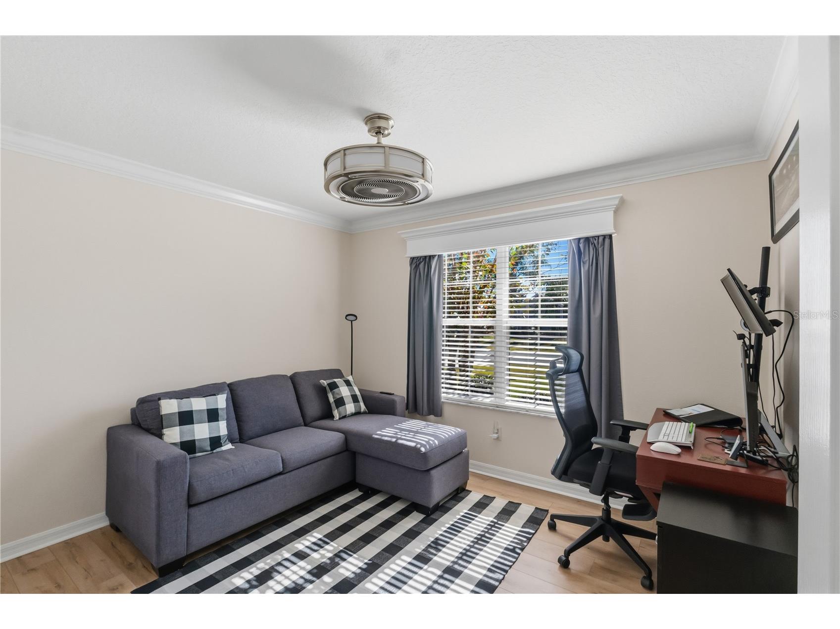 512 Ainsworth Circle The Villages FL 32162 G5104284 image35