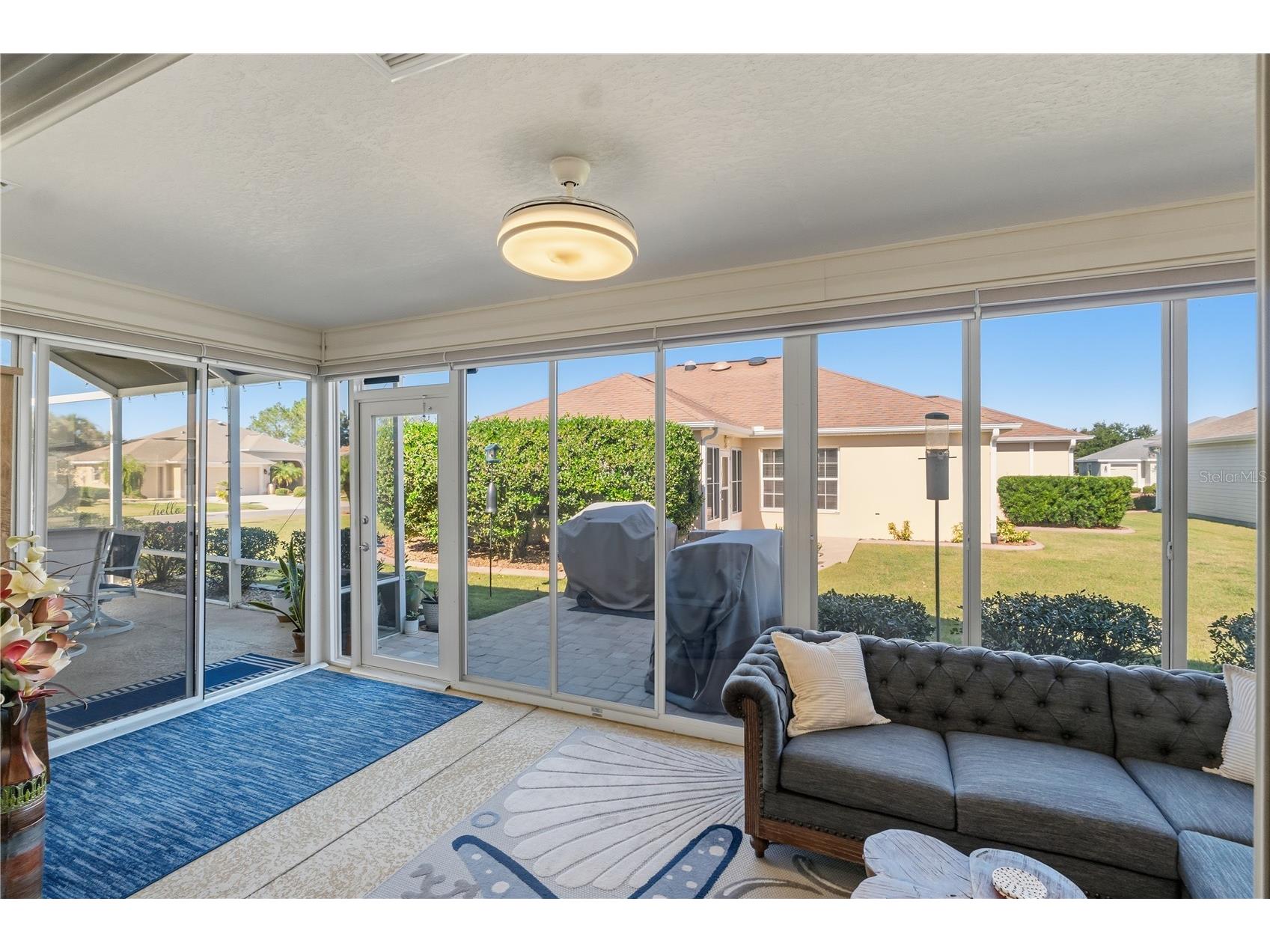 512 Ainsworth Circle The Villages FL 32162 G5104284 image36