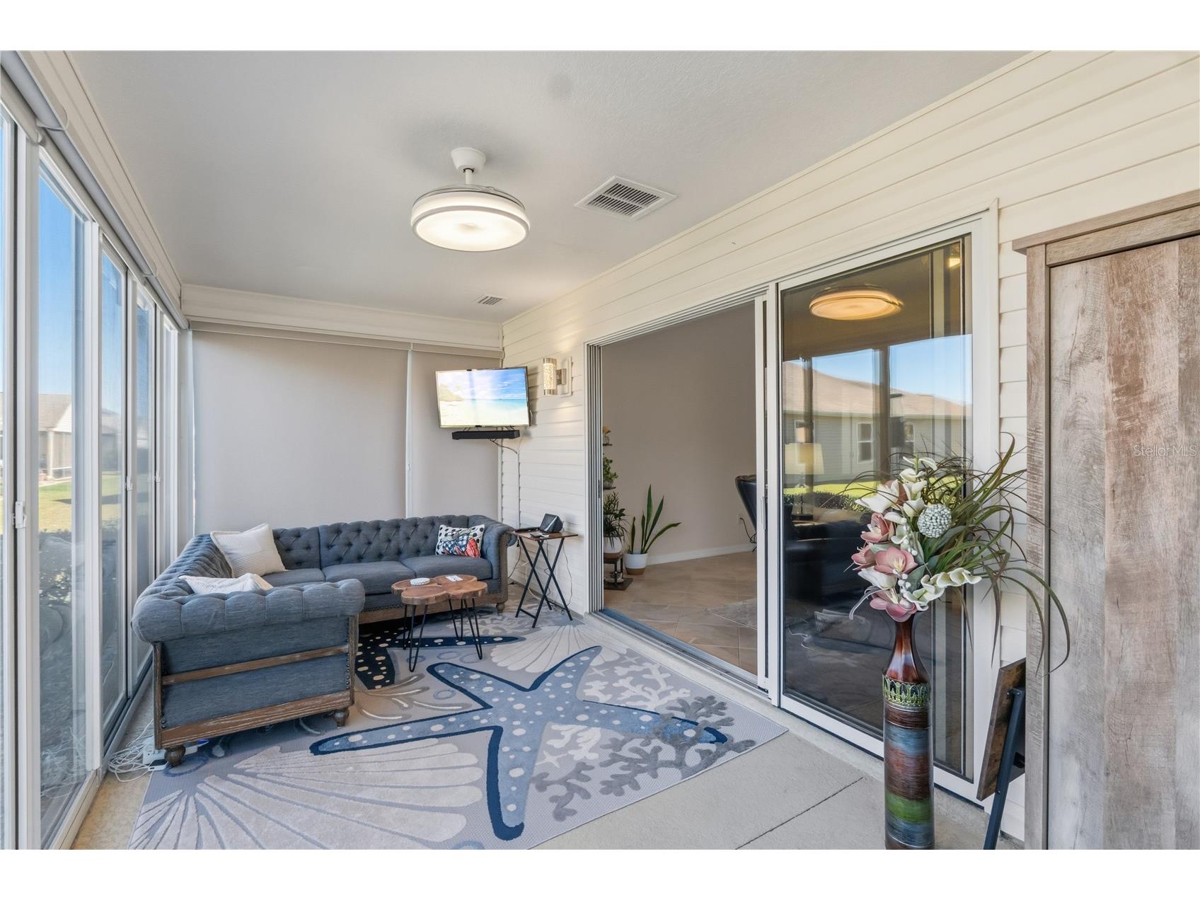 512 Ainsworth Circle The Villages FL 32162 G5104284 image37