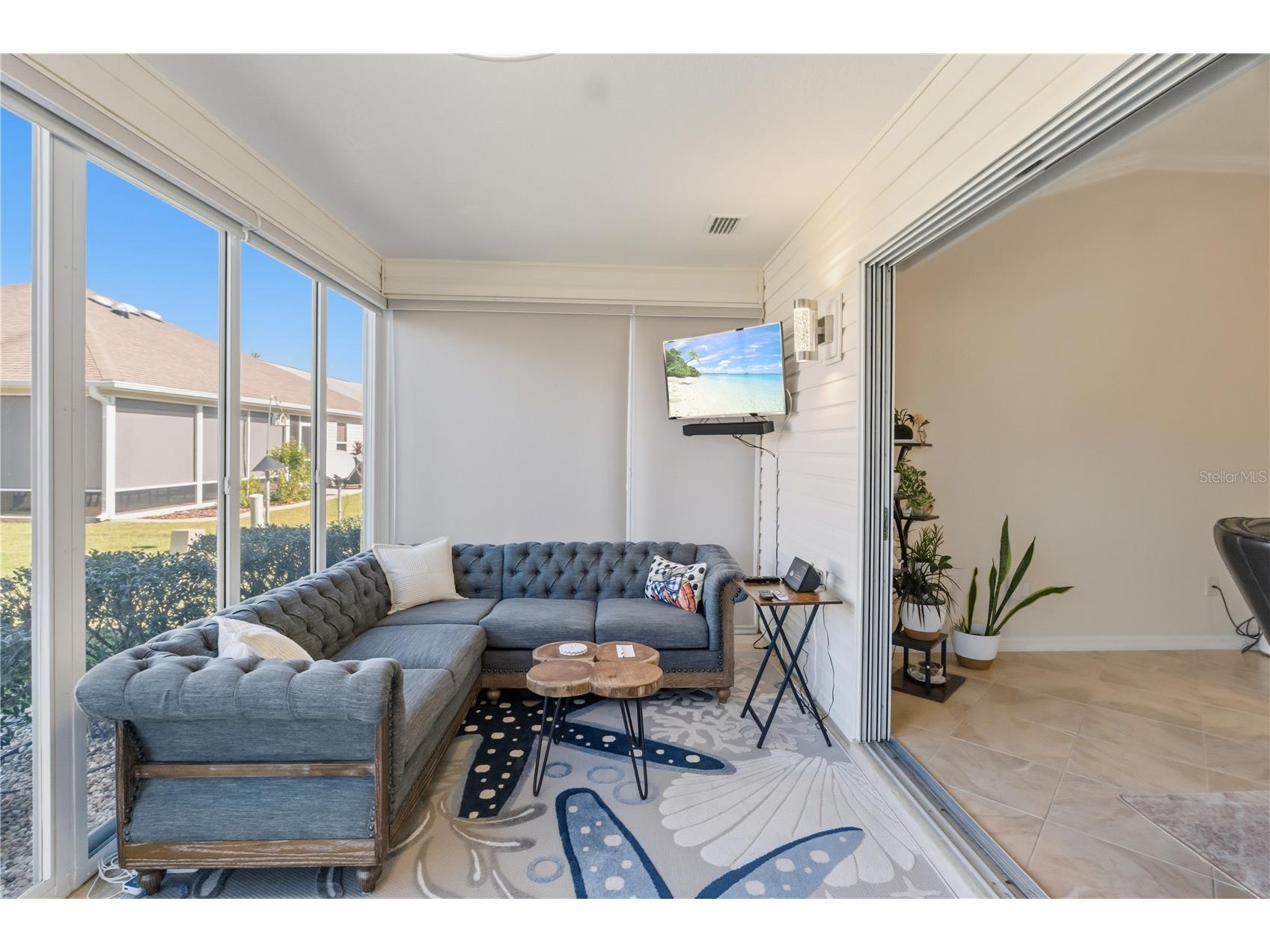 512 Ainsworth Circle The Villages FL 32162 G5104284 image38