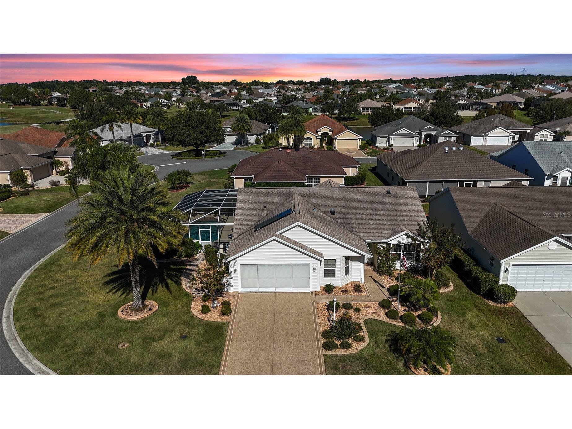 512 Ainsworth Circle The Villages FL 32162 G5104284 image4