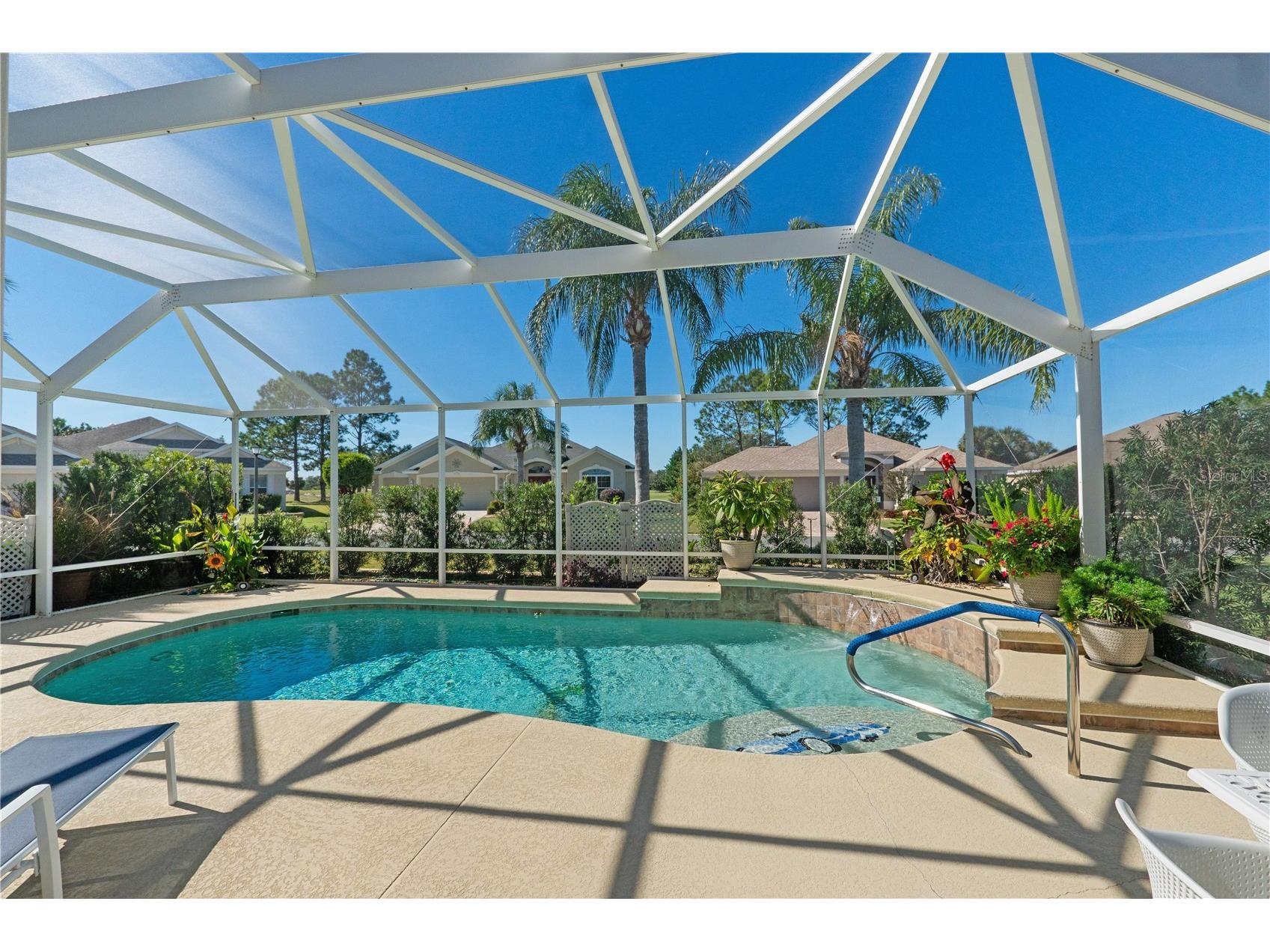 512 Ainsworth Circle The Villages FL 32162 G5104284 image5