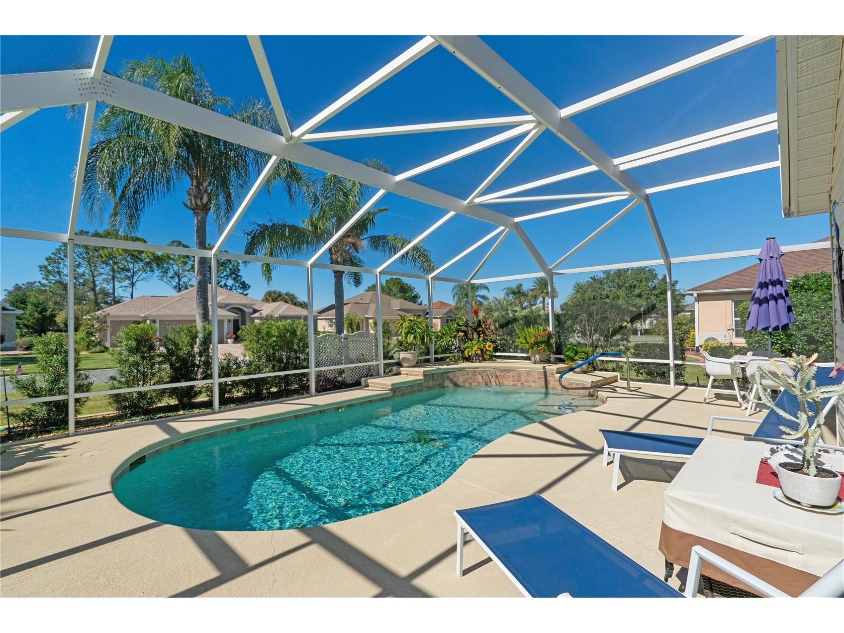 512 Ainsworth Circle The Villages FL 32162 G5104284 image6