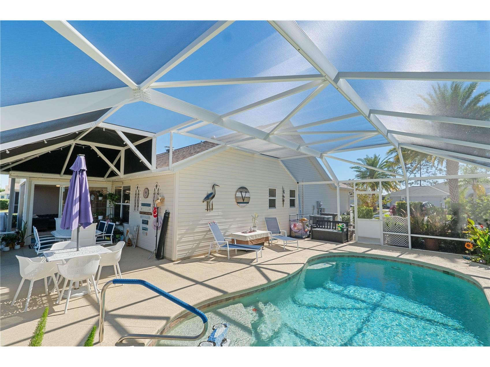 512 Ainsworth Circle The Villages FL 32162 G5104284 image7