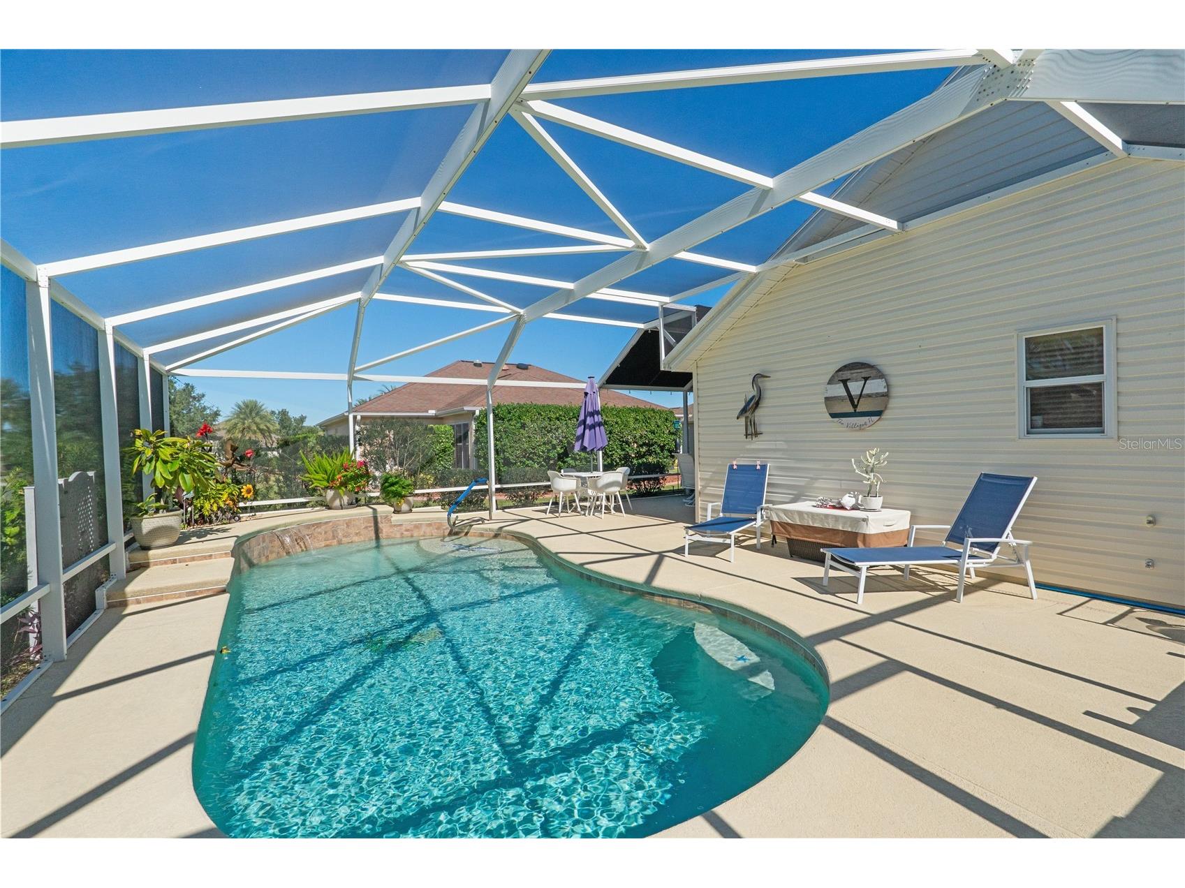 512 Ainsworth Circle The Villages FL 32162 G5104284 image8