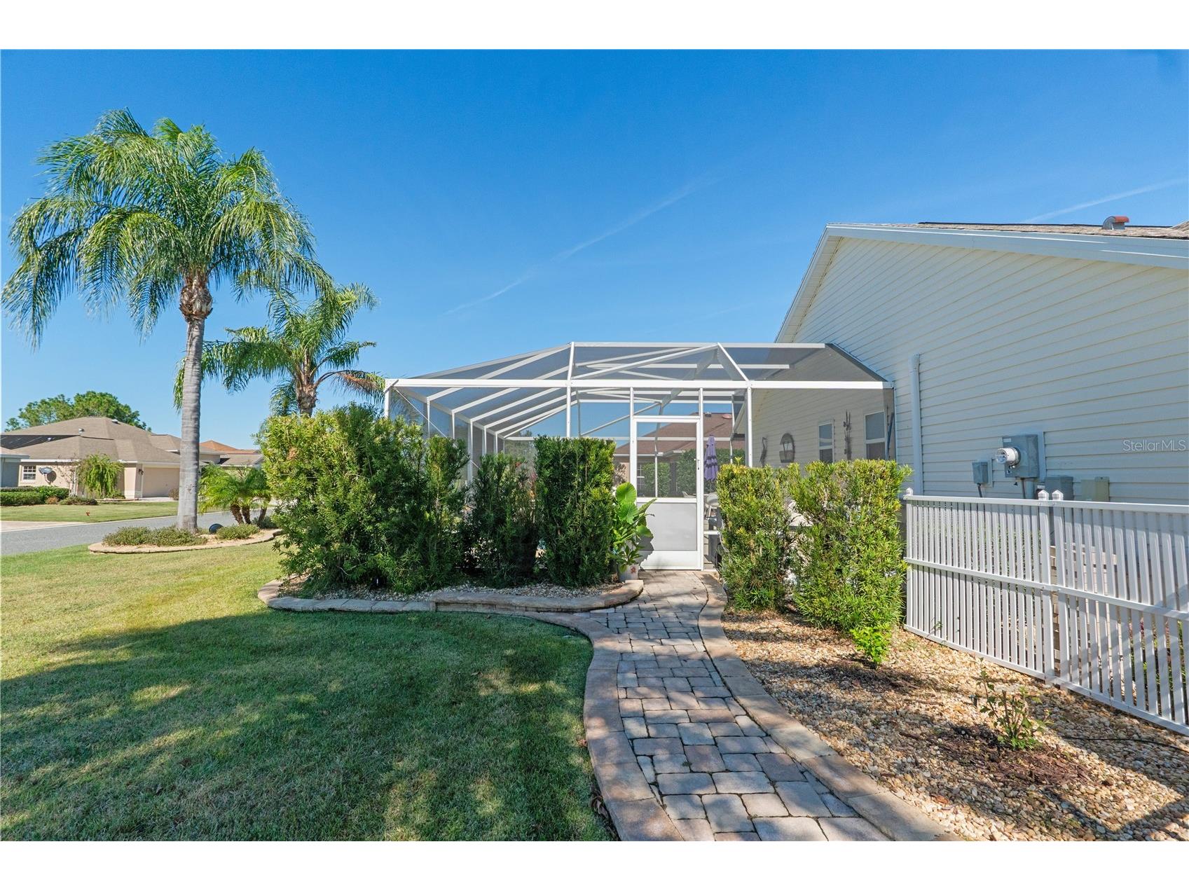 512 Ainsworth Circle The Villages FL 32162 G5104284 image9