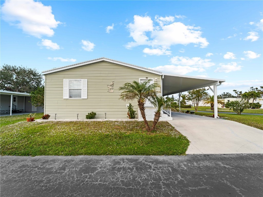 512 Ashwood Drive Venice FL 34285 N6136143 image1