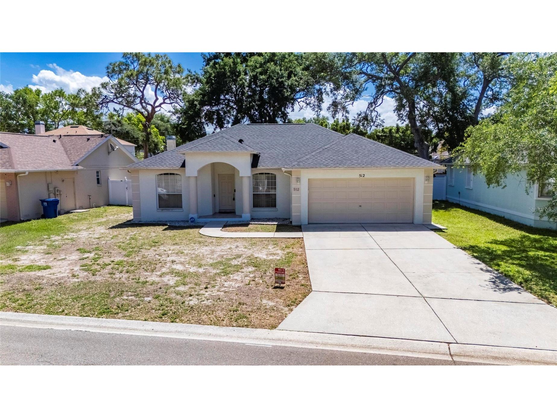 512 Atwood Avenue N Saint Petersburg FL 33702 TB8469592 image1