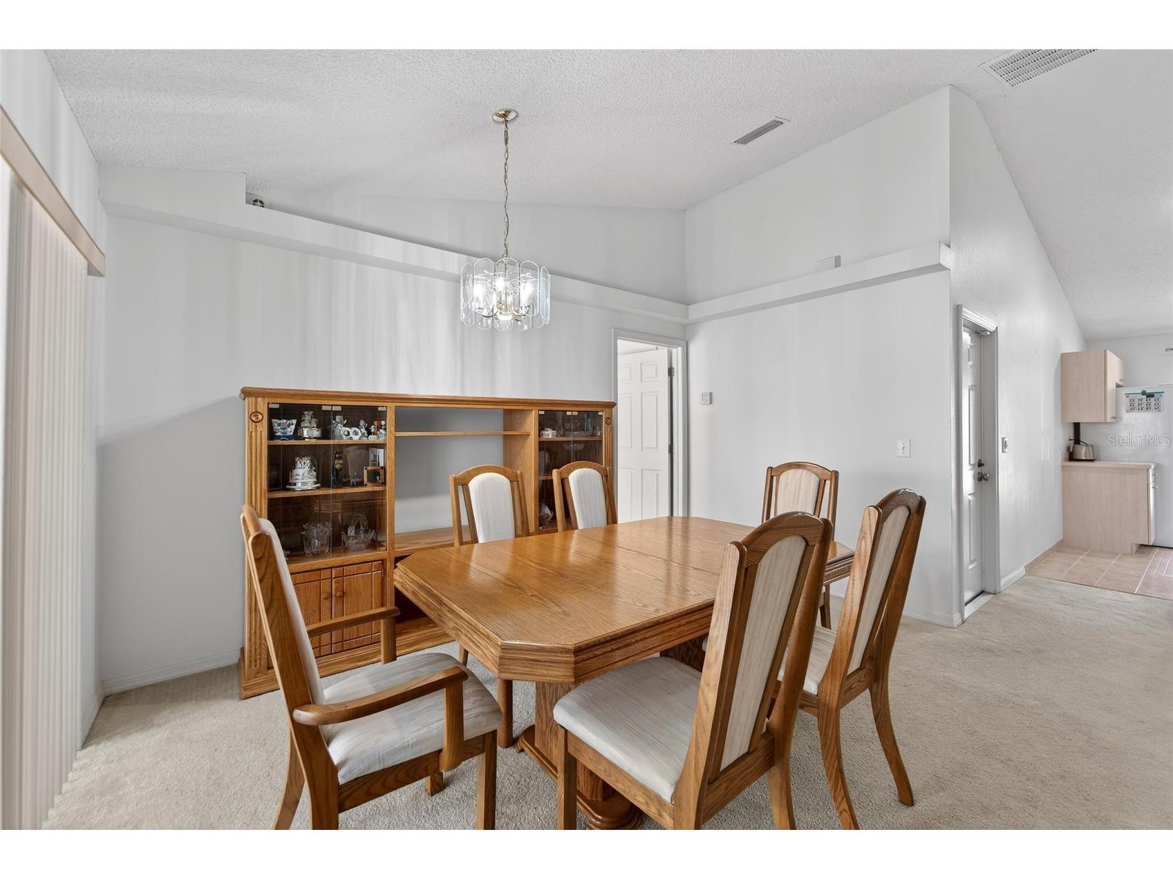 512 Atwood Avenue N Saint Petersburg FL 33702 TB8469592 image10