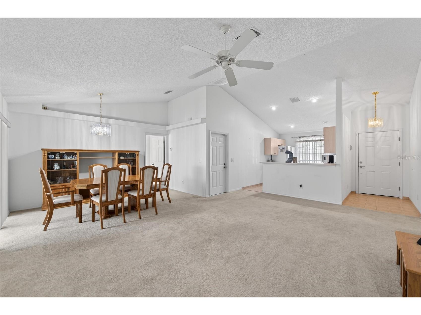 512 Atwood Avenue N Saint Petersburg FL 33702 TB8469592 image11