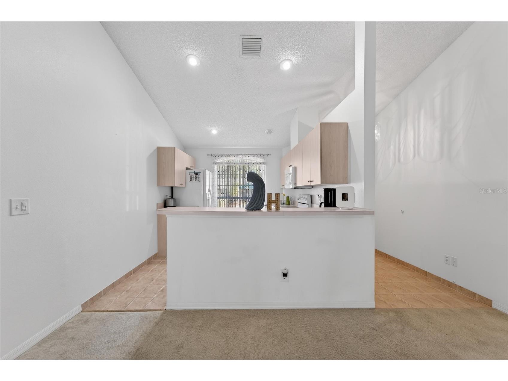 512 Atwood Avenue N Saint Petersburg FL 33702 TB8469592 image12