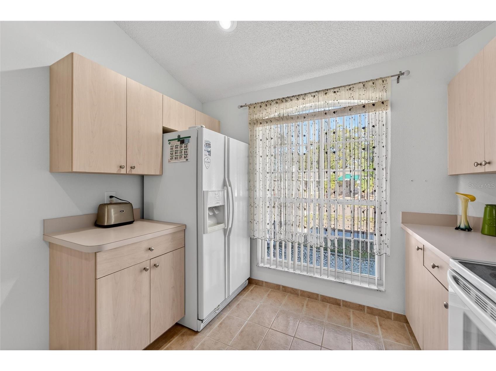512 Atwood Avenue N Saint Petersburg FL 33702 TB8469592 image15