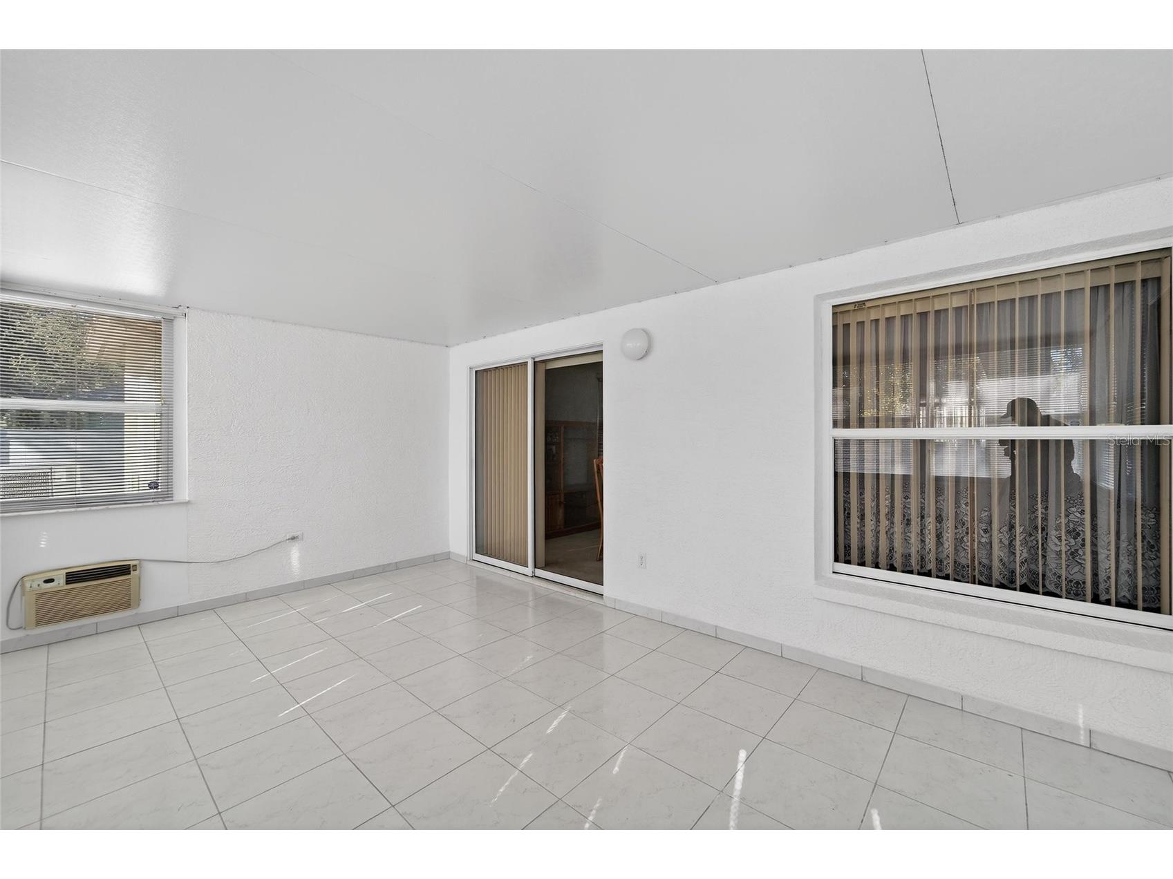 512 Atwood Avenue N Saint Petersburg FL 33702 TB8469592 image18