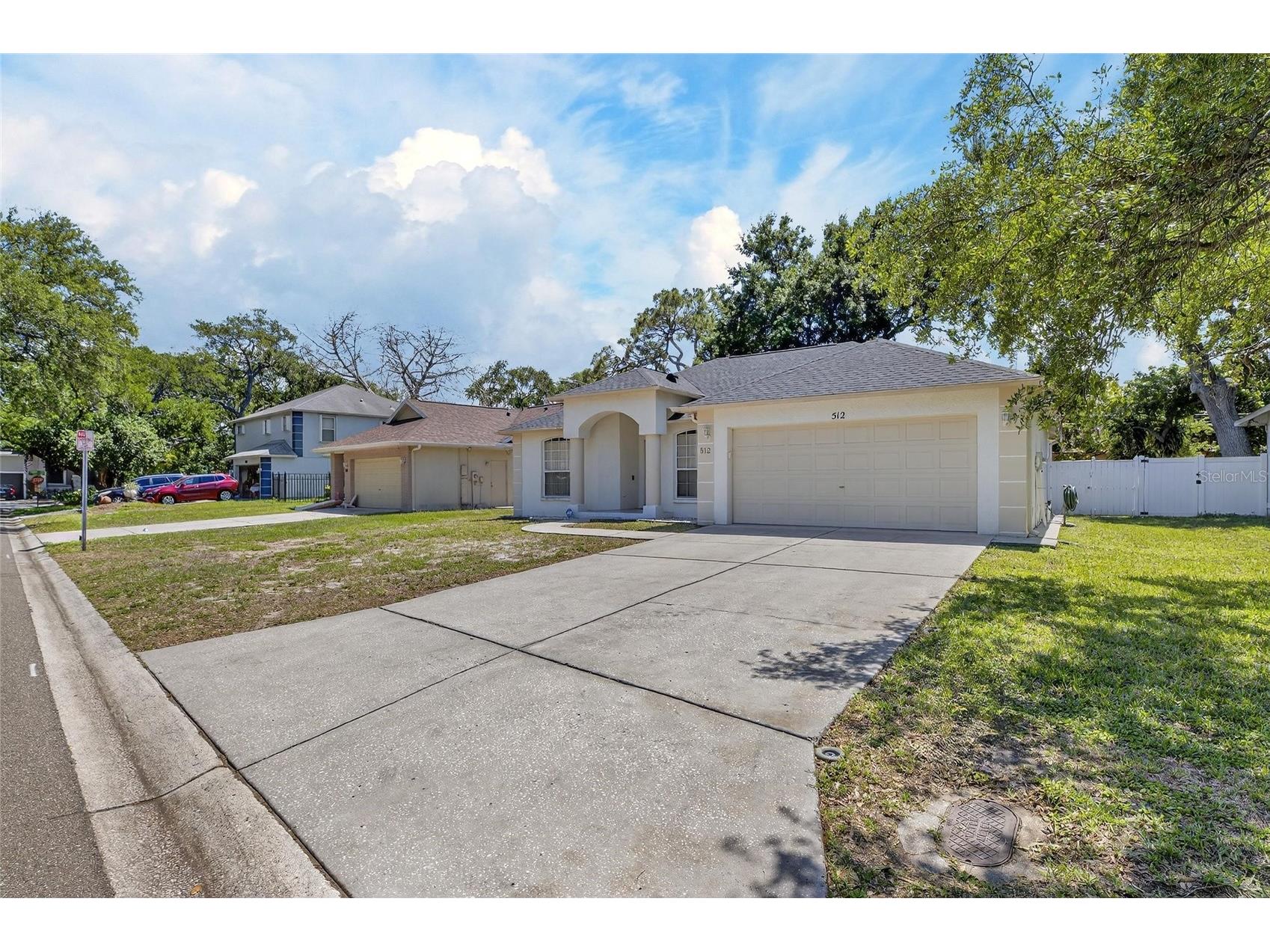 512 Atwood Avenue N Saint Petersburg FL 33702 TB8469592 image2