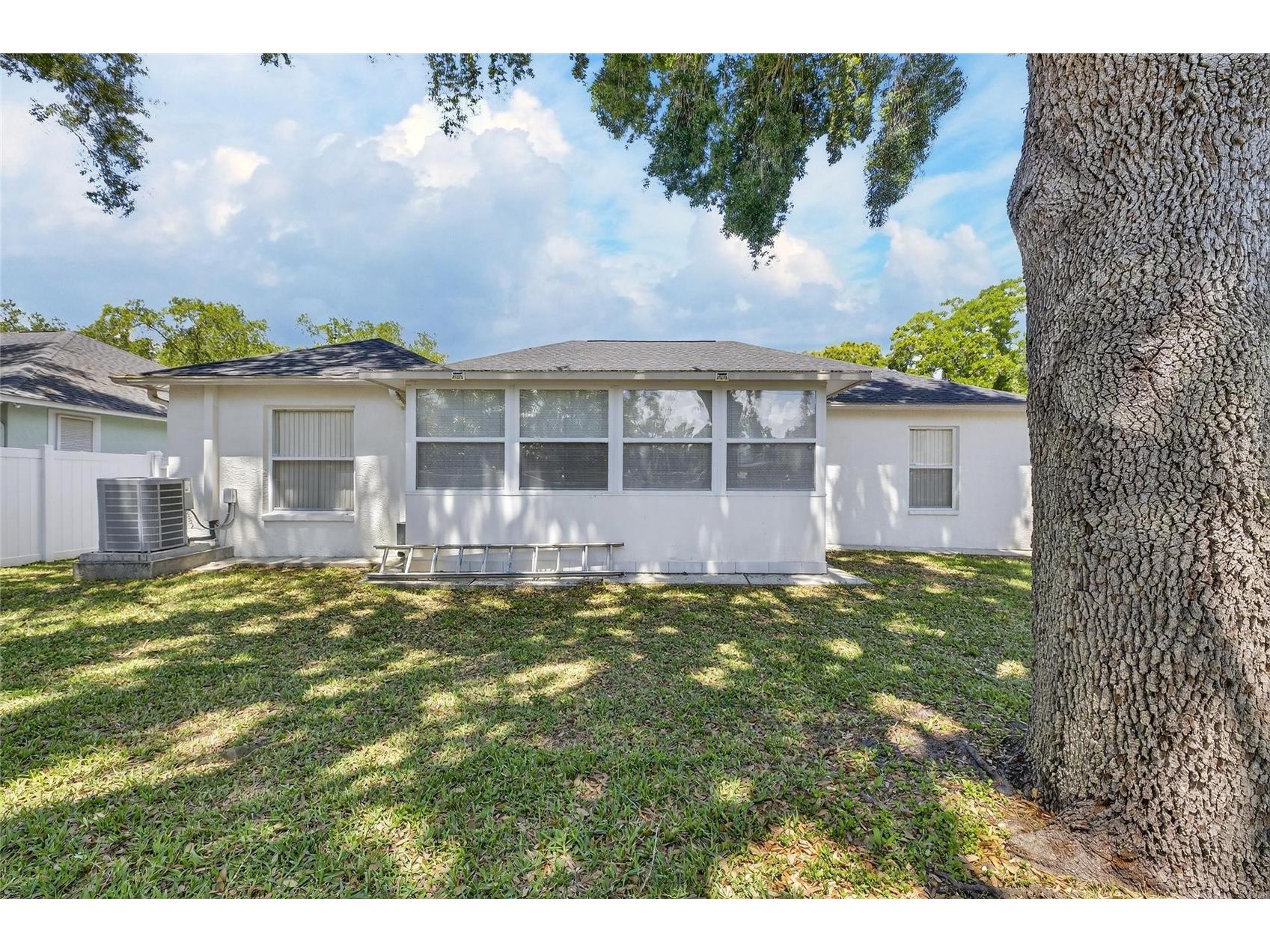 512 Atwood Avenue N Saint Petersburg FL 33702 TB8469592 image22