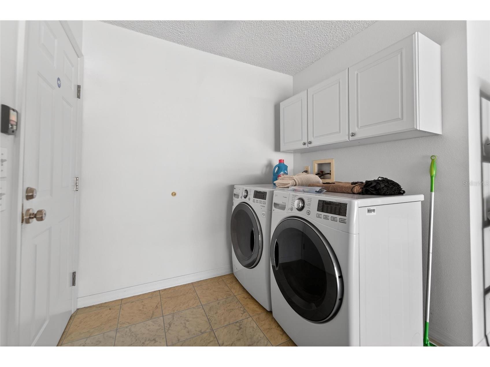 512 Atwood Avenue N Saint Petersburg FL 33702 TB8469592 image26