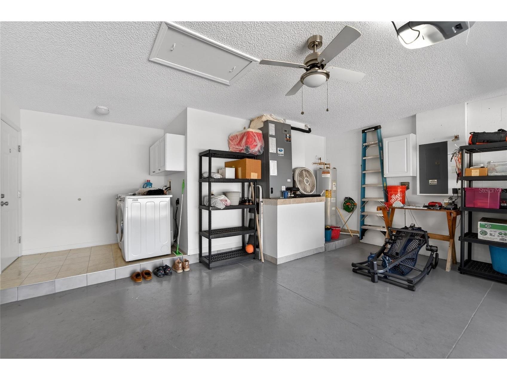 512 Atwood Avenue N Saint Petersburg FL 33702 TB8469592 image27