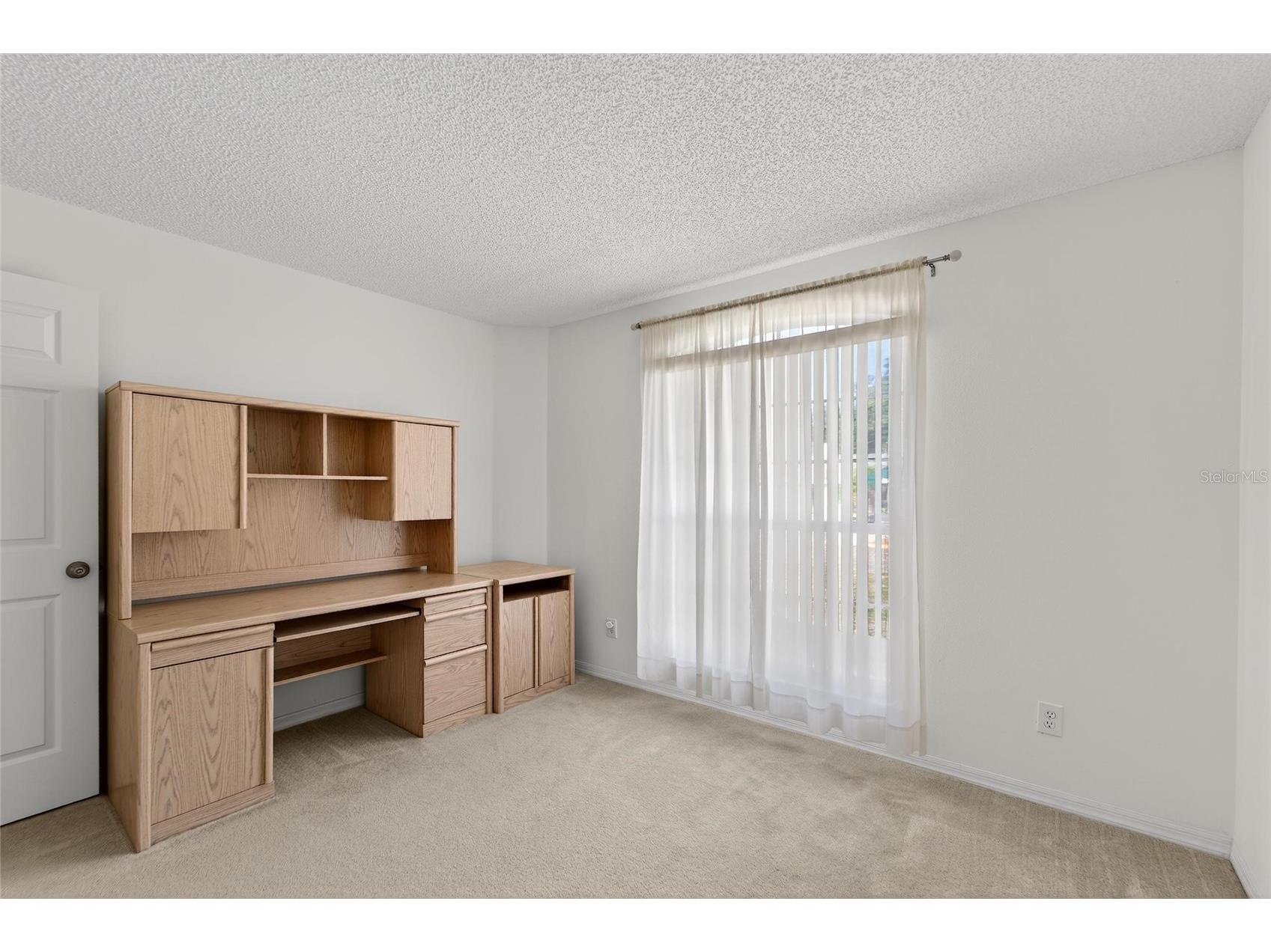 512 Atwood Avenue N Saint Petersburg FL 33702 TB8469592 image29