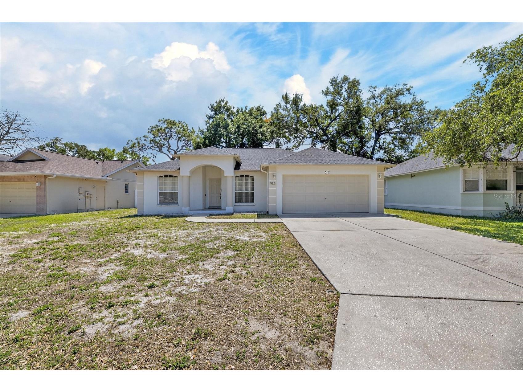 512 Atwood Avenue N Saint Petersburg FL 33702 TB8469592 image3