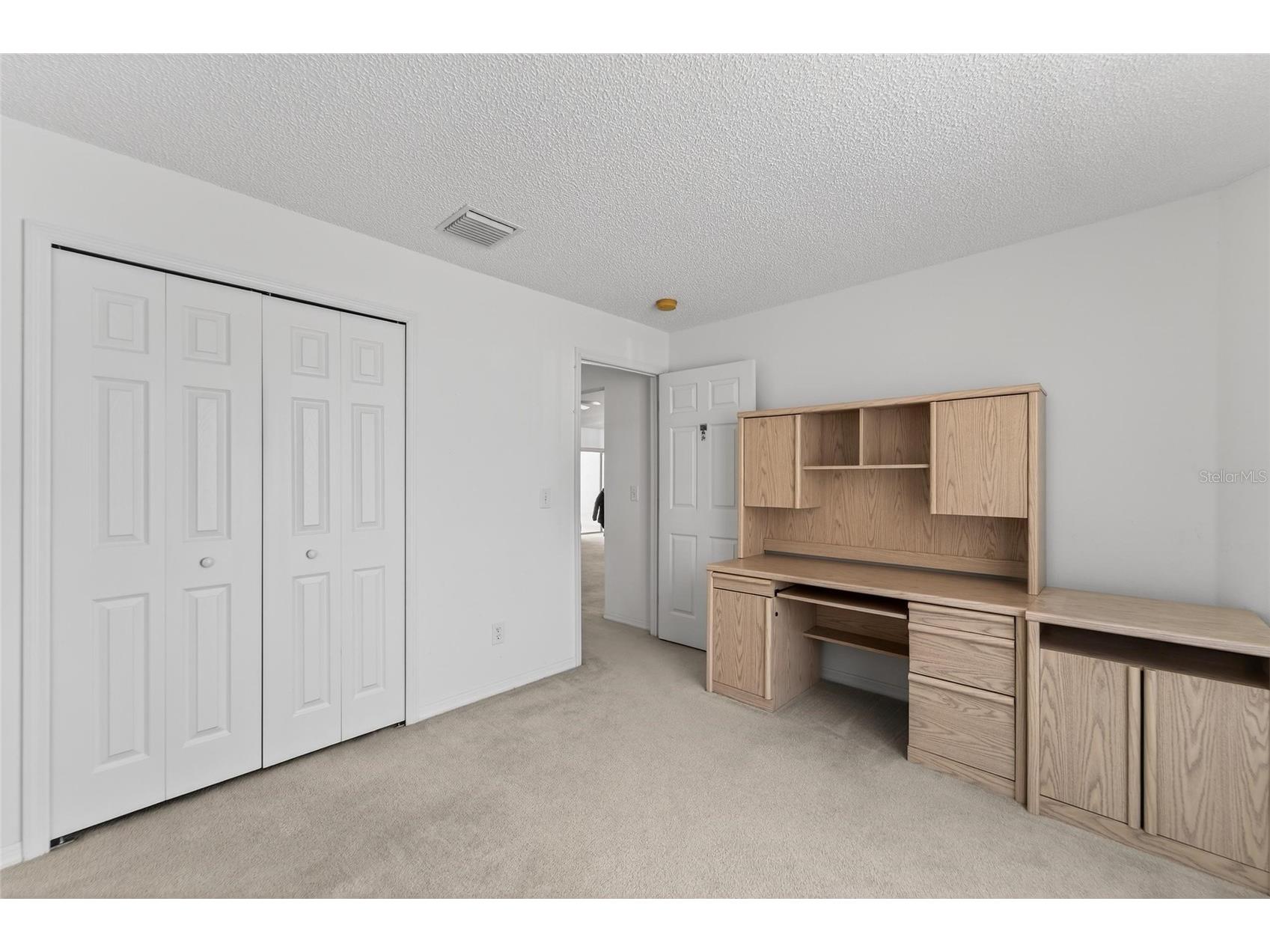 512 Atwood Avenue N Saint Petersburg FL 33702 TB8469592 image30