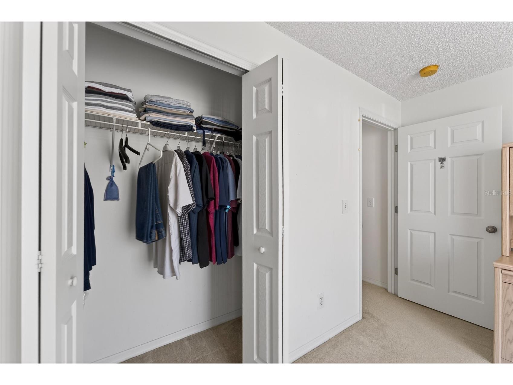 512 Atwood Avenue N Saint Petersburg FL 33702 TB8469592 image31