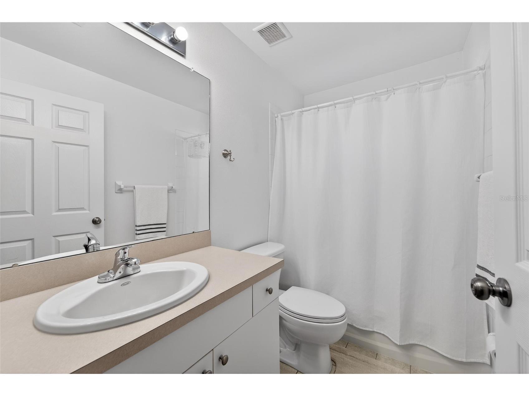 512 Atwood Avenue N Saint Petersburg FL 33702 TB8469592 image32