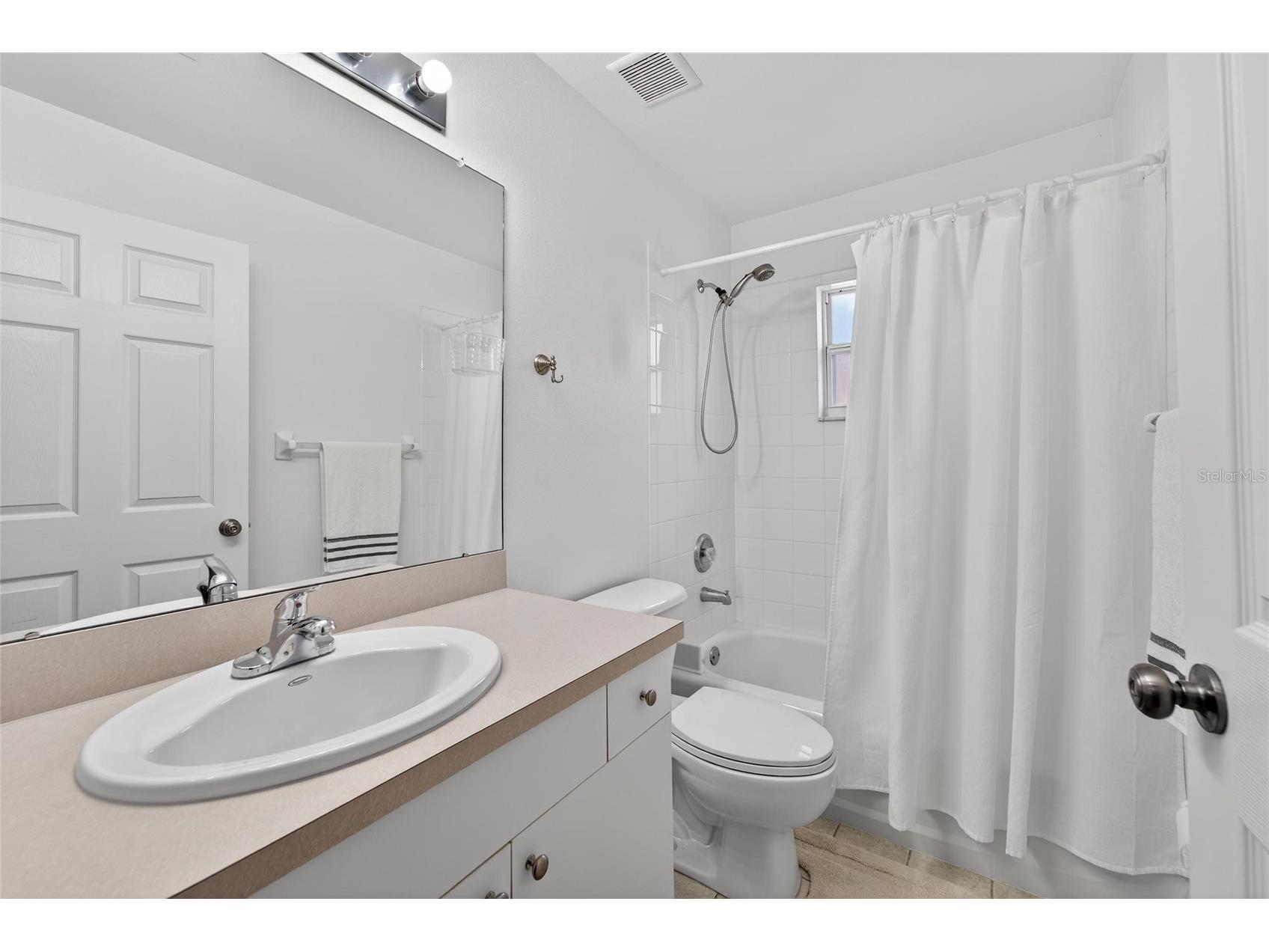 512 Atwood Avenue N Saint Petersburg FL 33702 TB8469592 image33