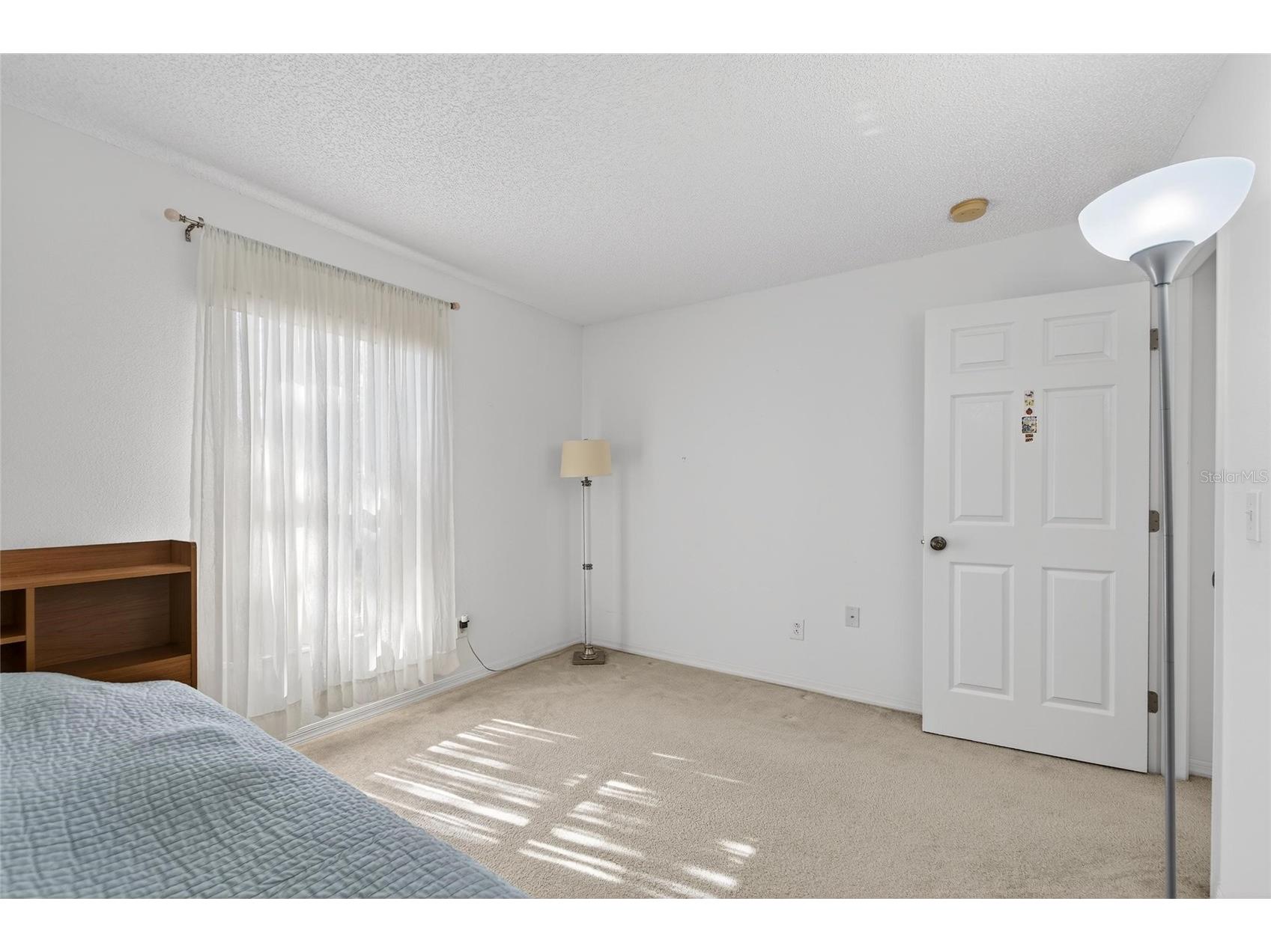 512 Atwood Avenue N Saint Petersburg FL 33702 TB8469592 image35