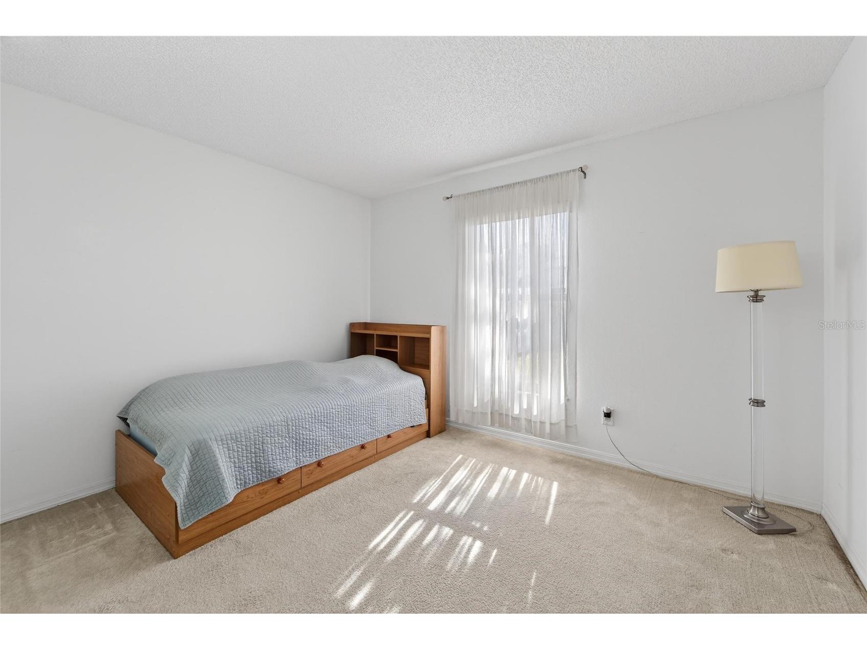 512 Atwood Avenue N Saint Petersburg FL 33702 TB8469592 image36