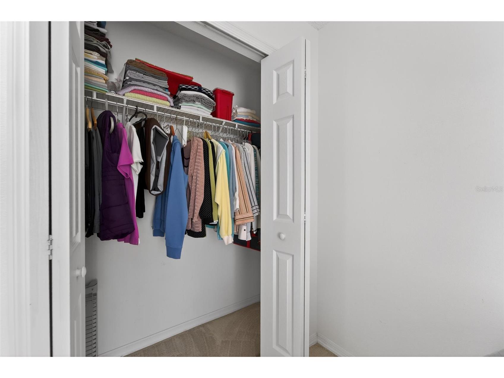 512 Atwood Avenue N Saint Petersburg FL 33702 TB8469592 image37