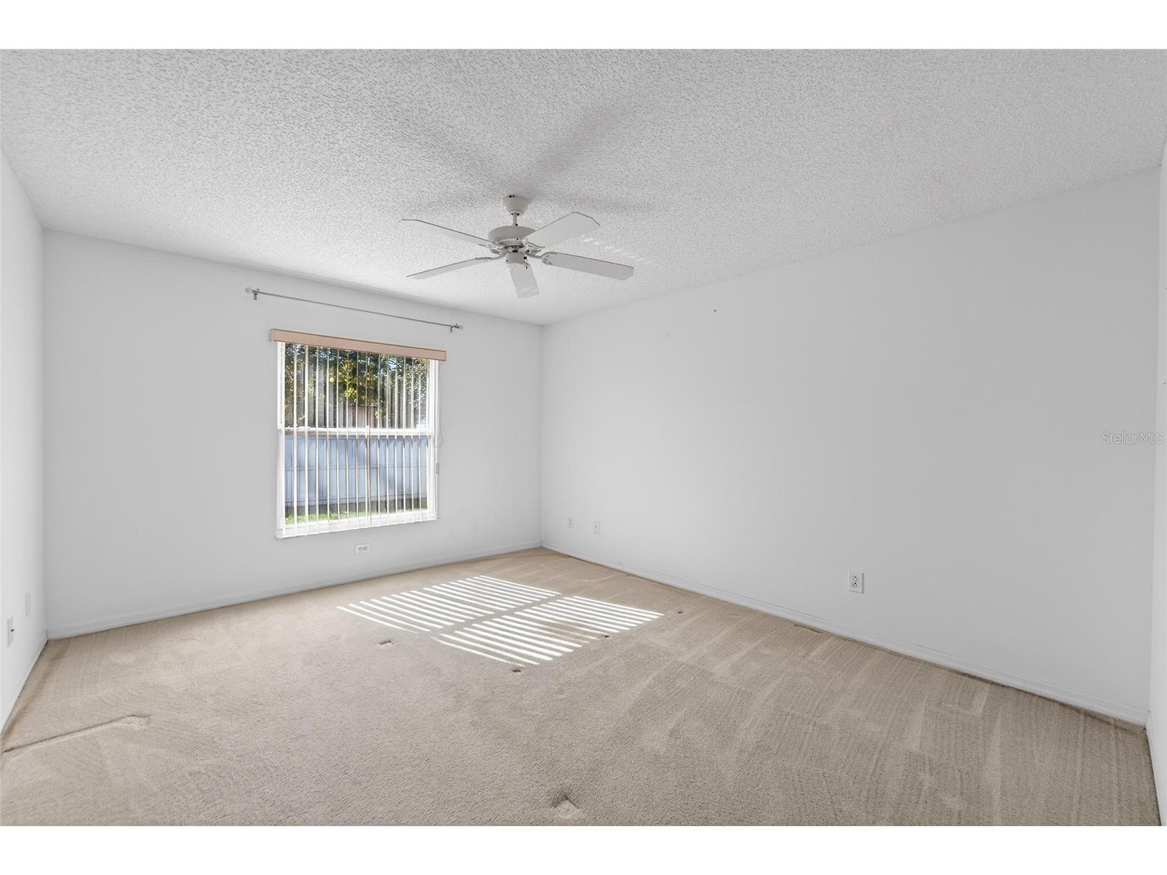 512 Atwood Avenue N Saint Petersburg FL 33702 TB8469592 image38